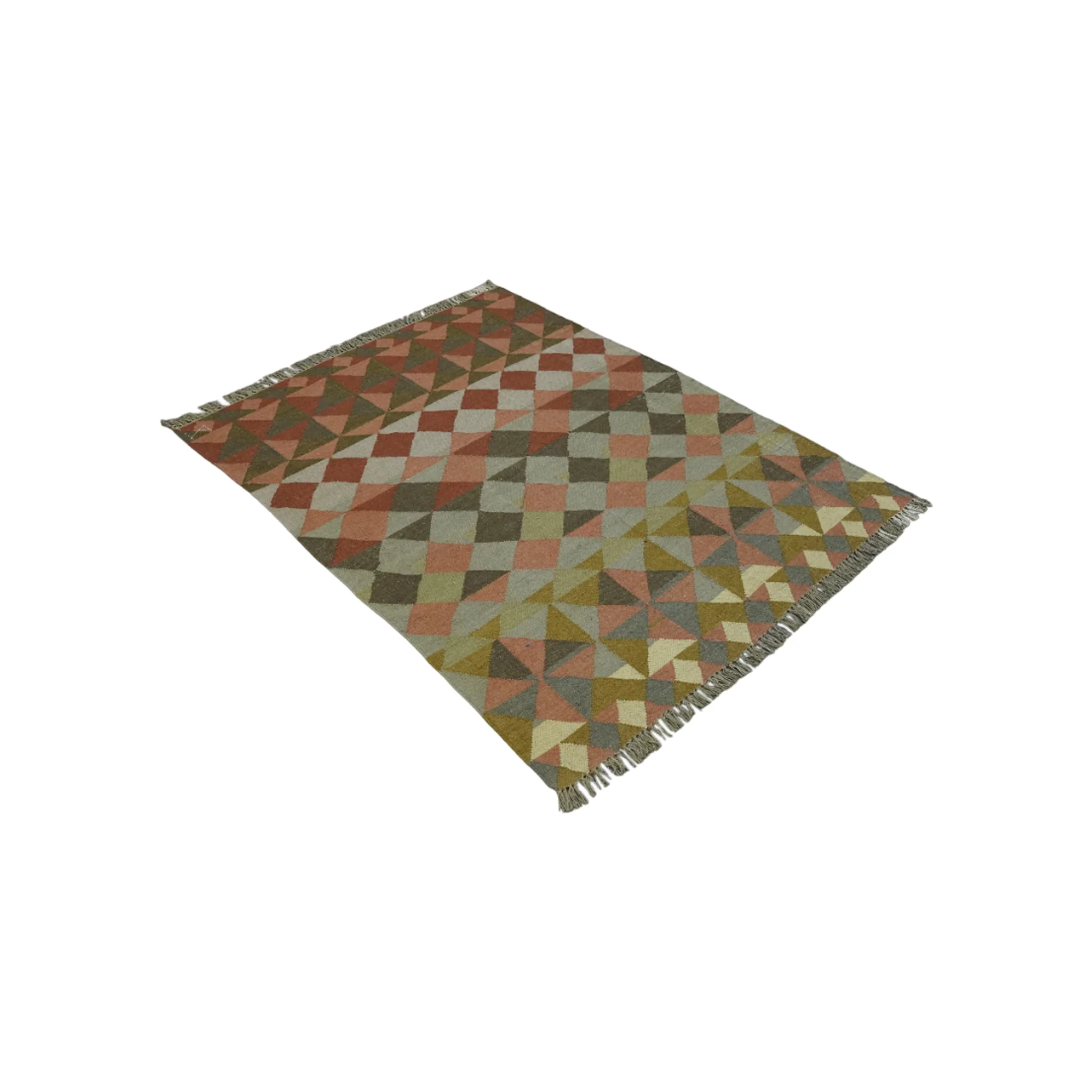 Mission Rug - Image 5