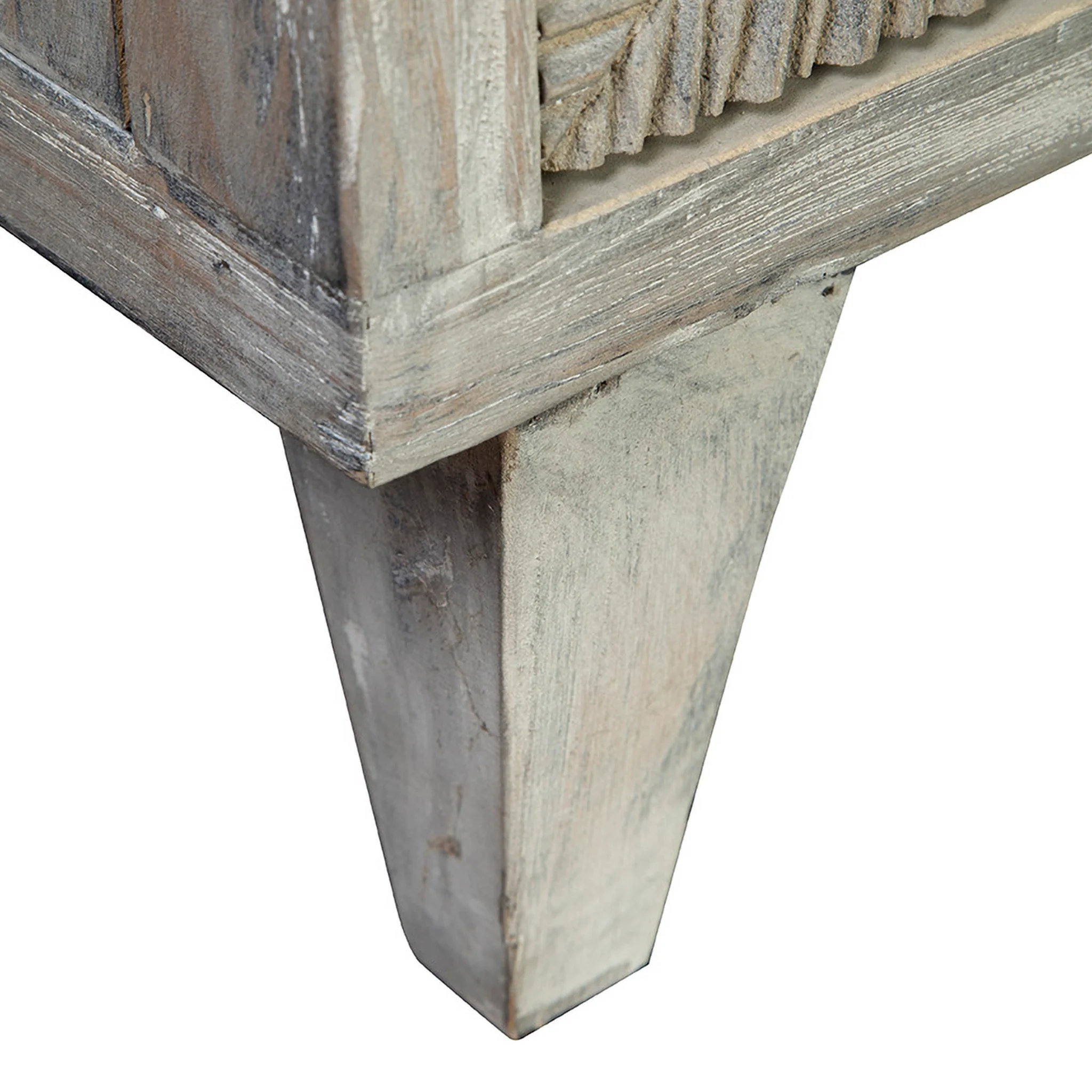 Sanders Sideboard - Image 8
