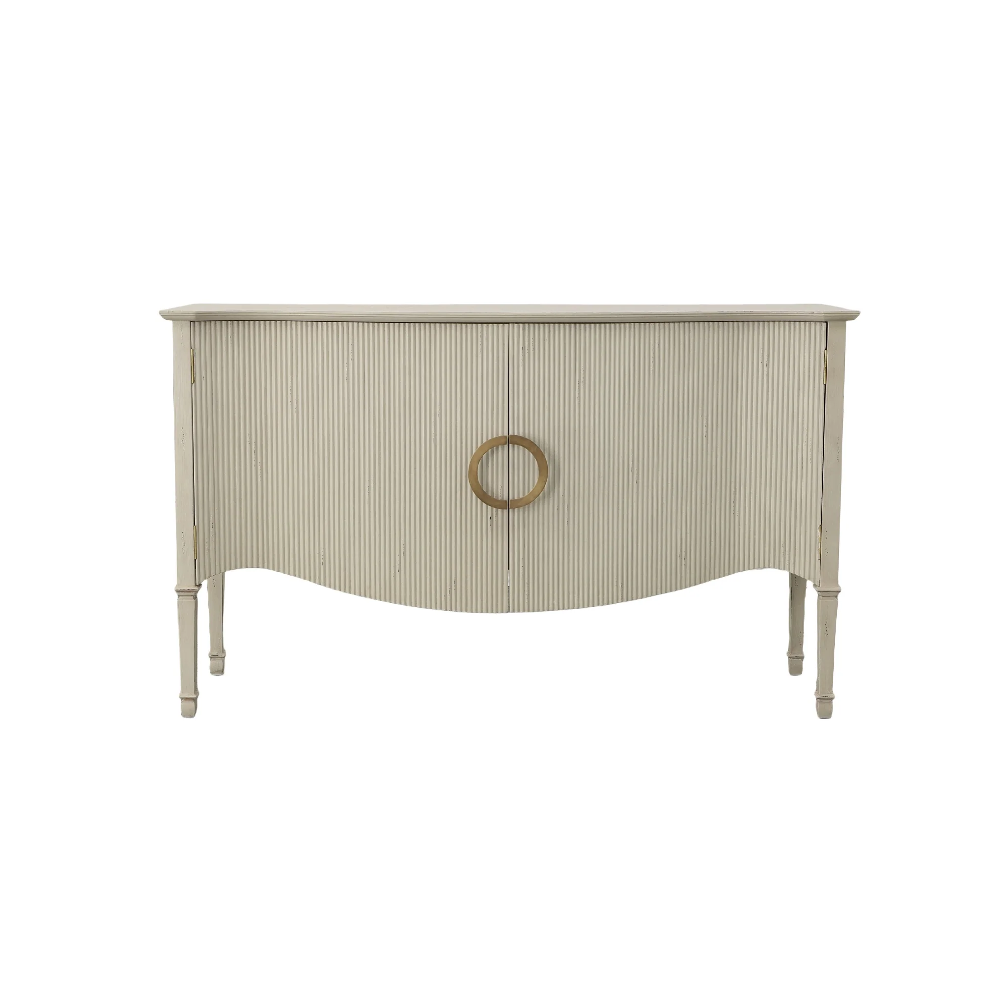 Savache Sideboard - Image 2