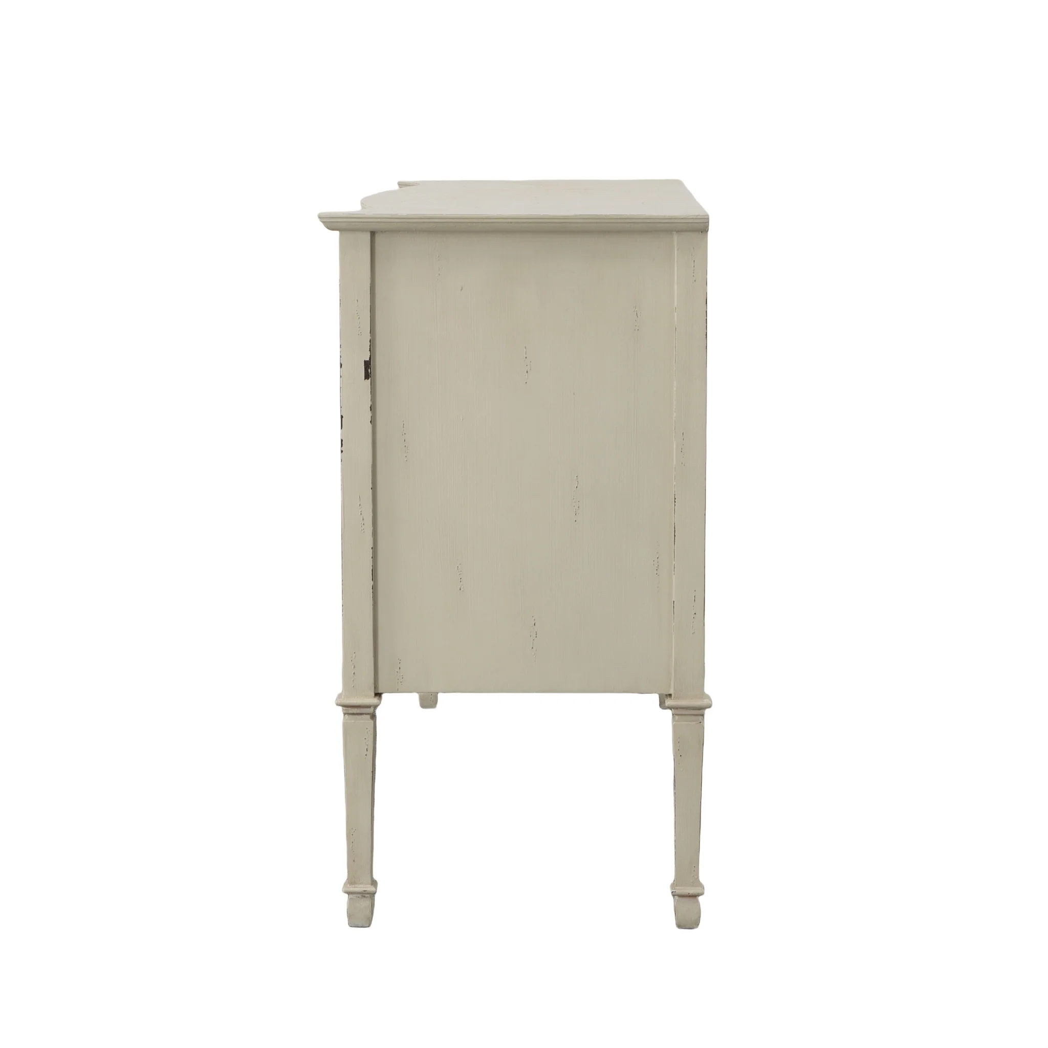 Savache Sideboard - Image 3