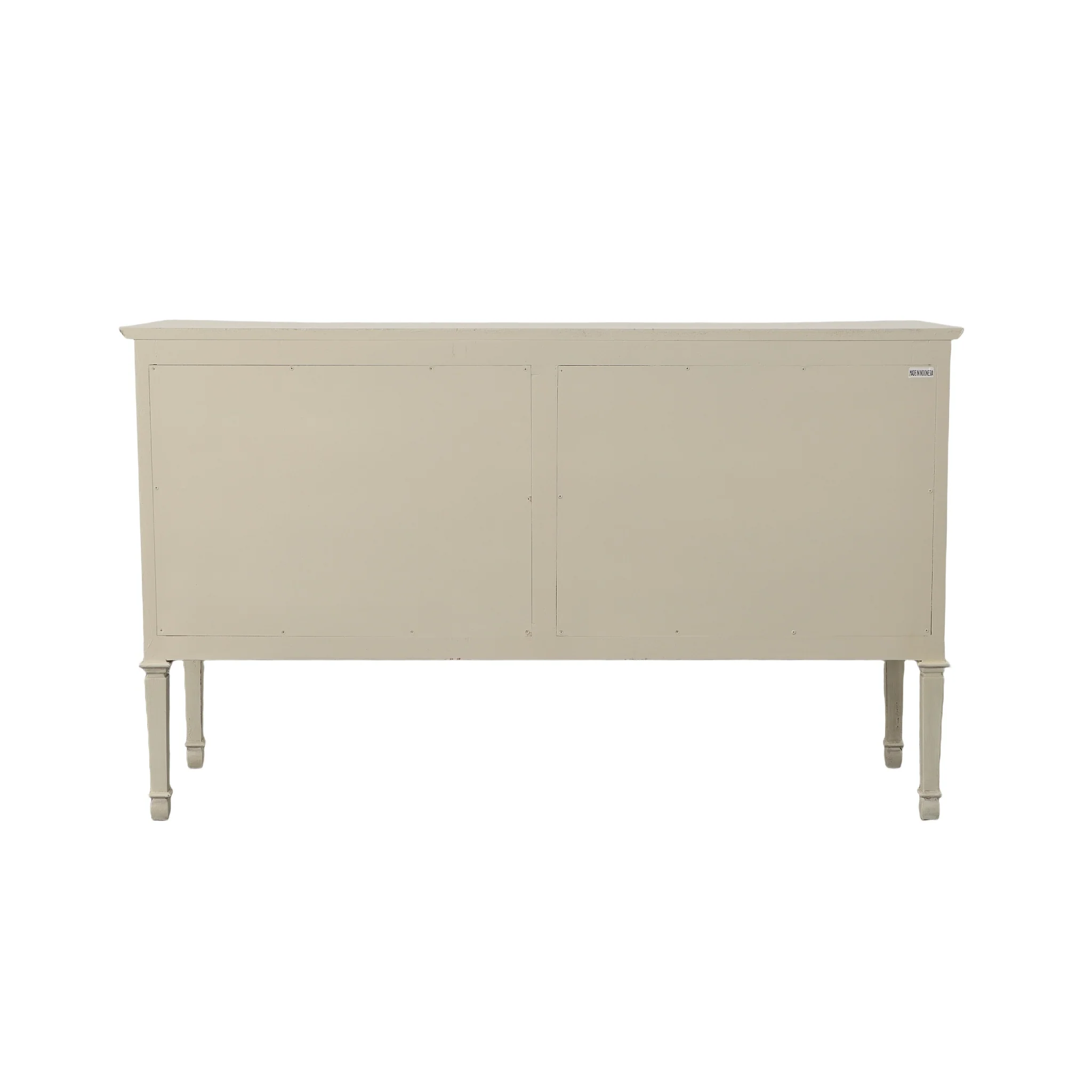 Savache Sideboard - Image 4