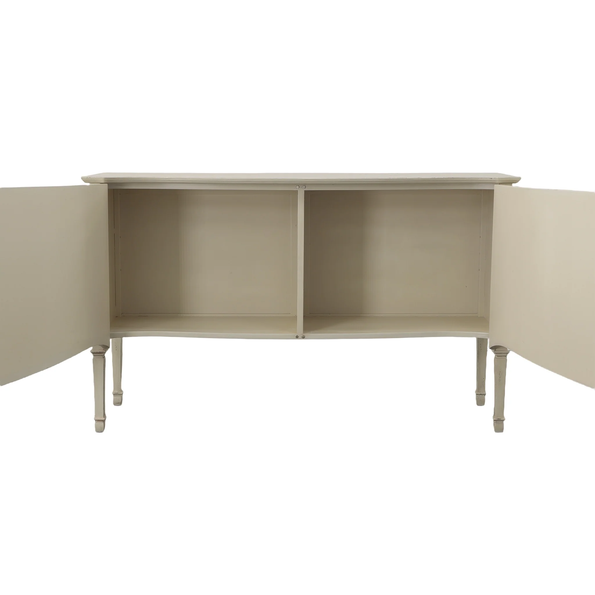 Savache Sideboard - Image 5
