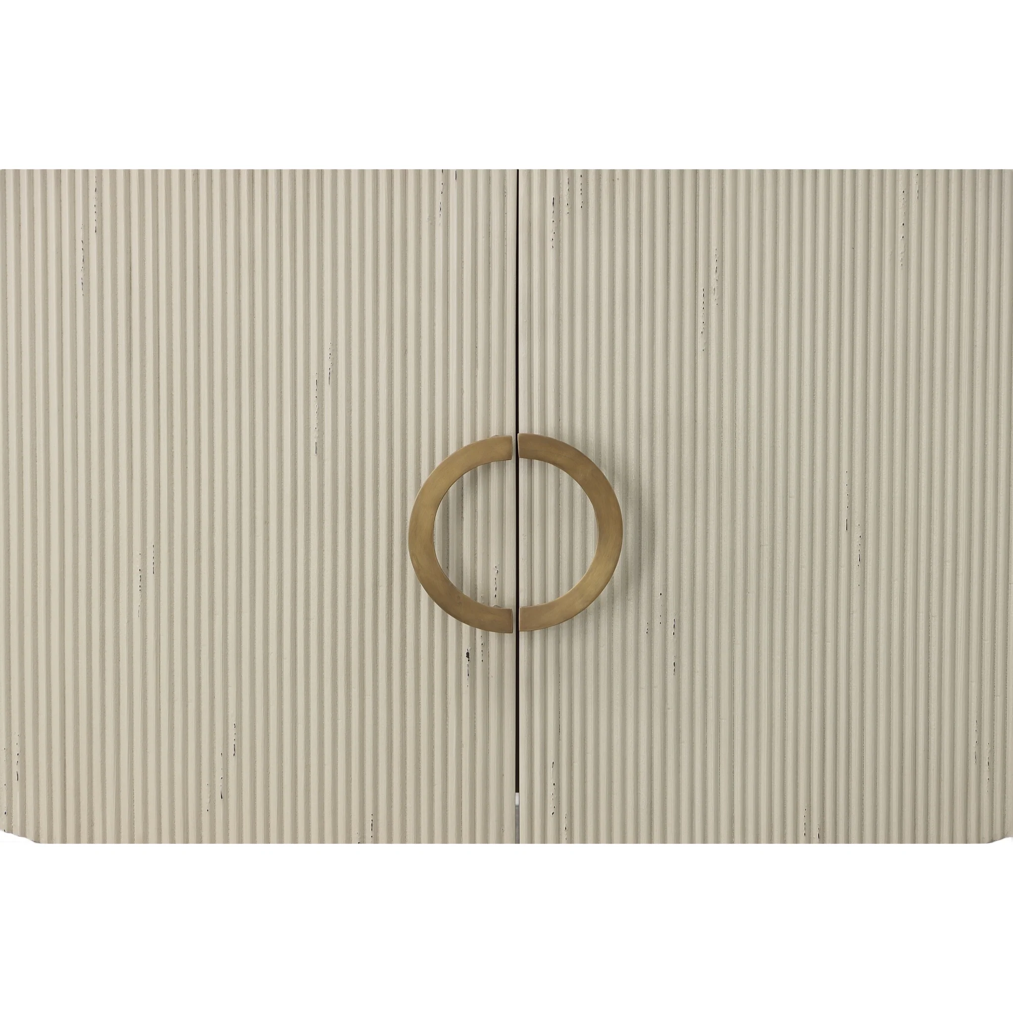 Savache Sideboard - Image 6