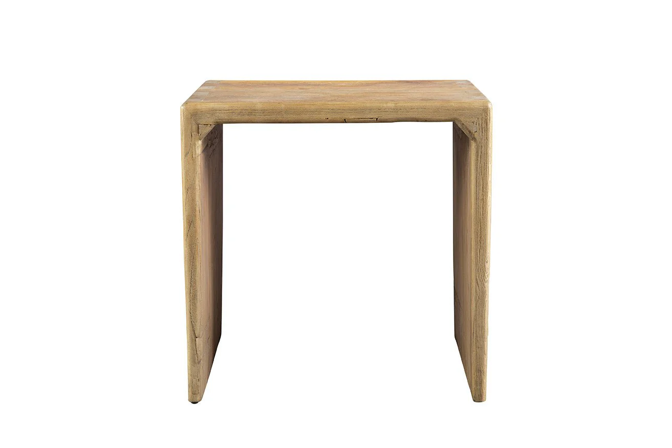 Savion Accent Table - Image 2