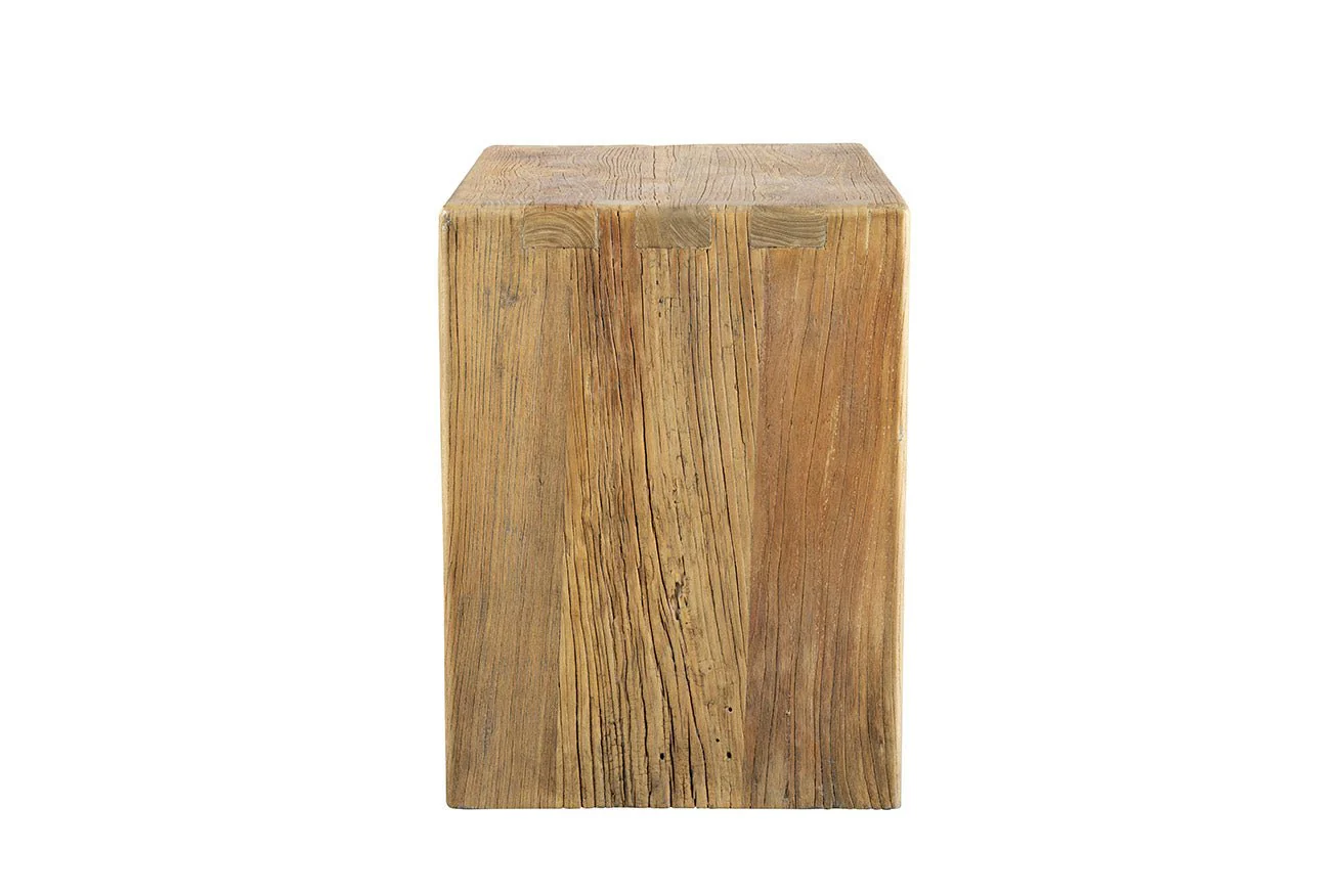 Savion Accent Table - Image 3