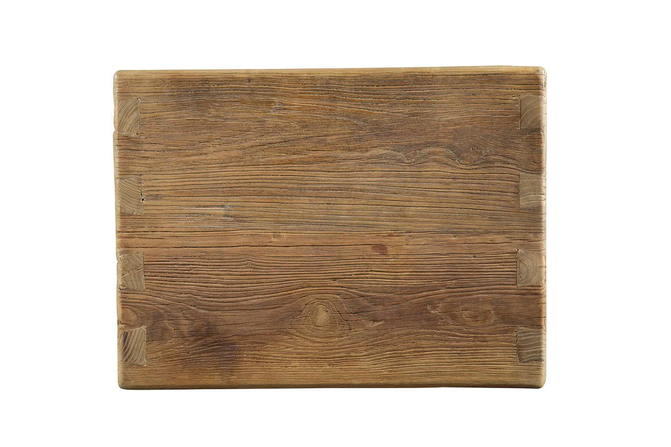 Savion Accent Table - Image 4