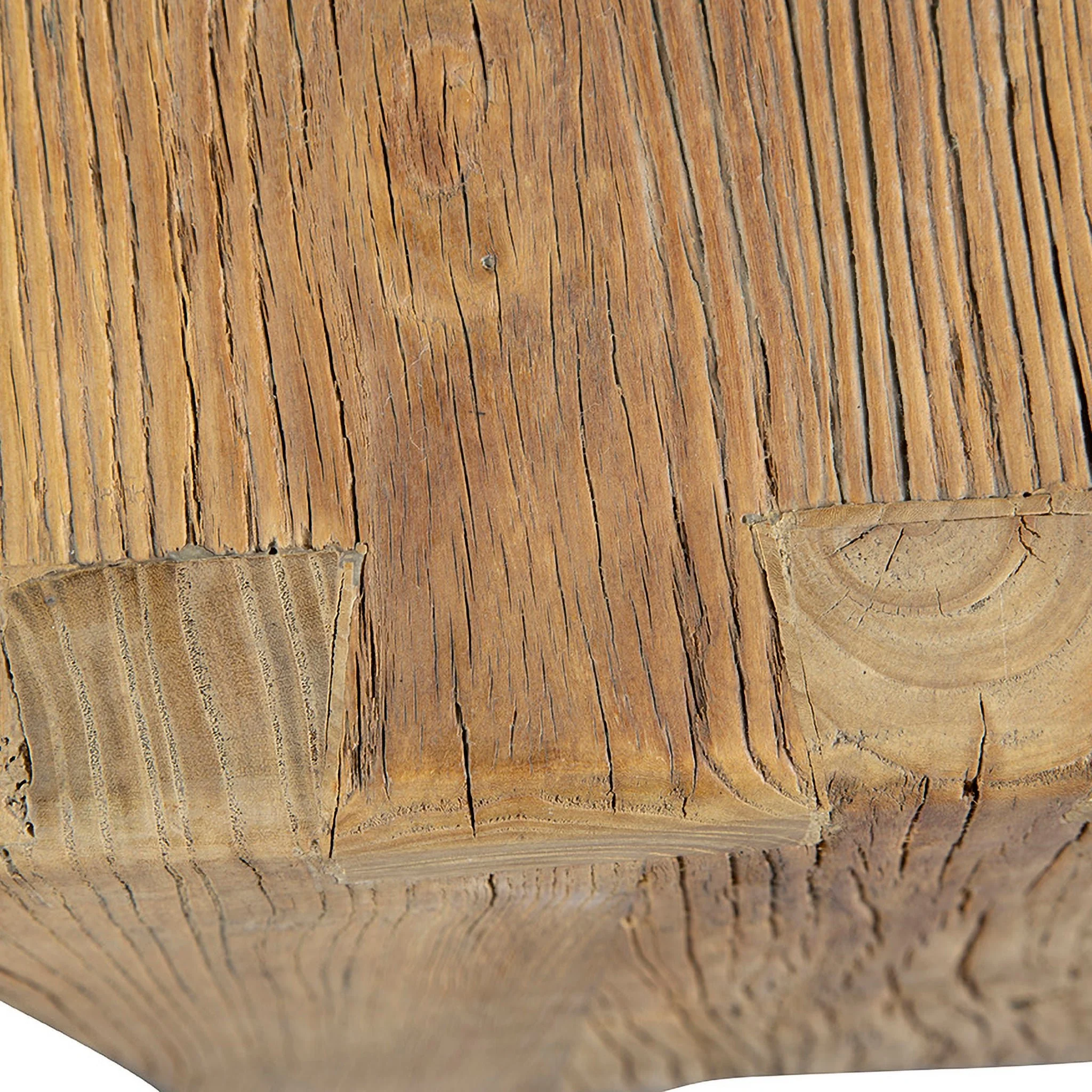 Savion Accent Table - Image 5