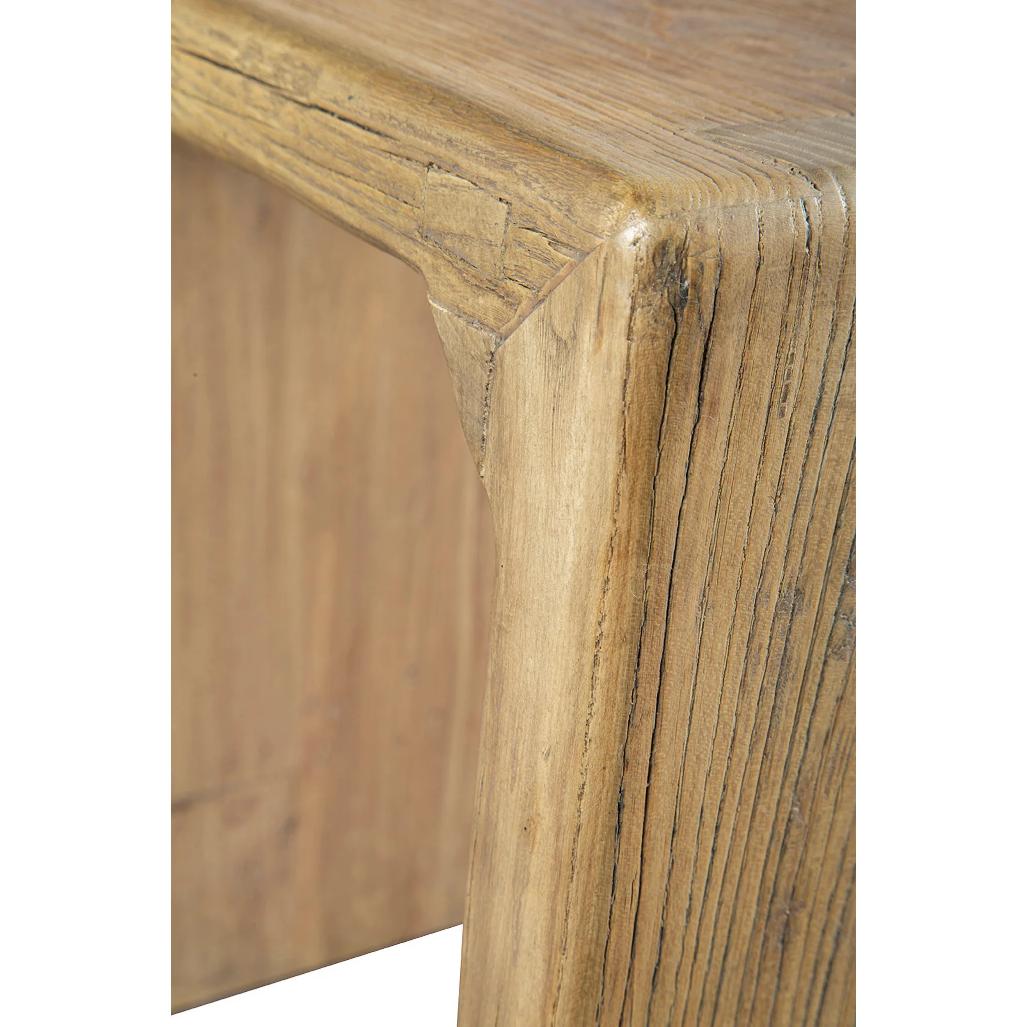 Savion Accent Table - Image 6