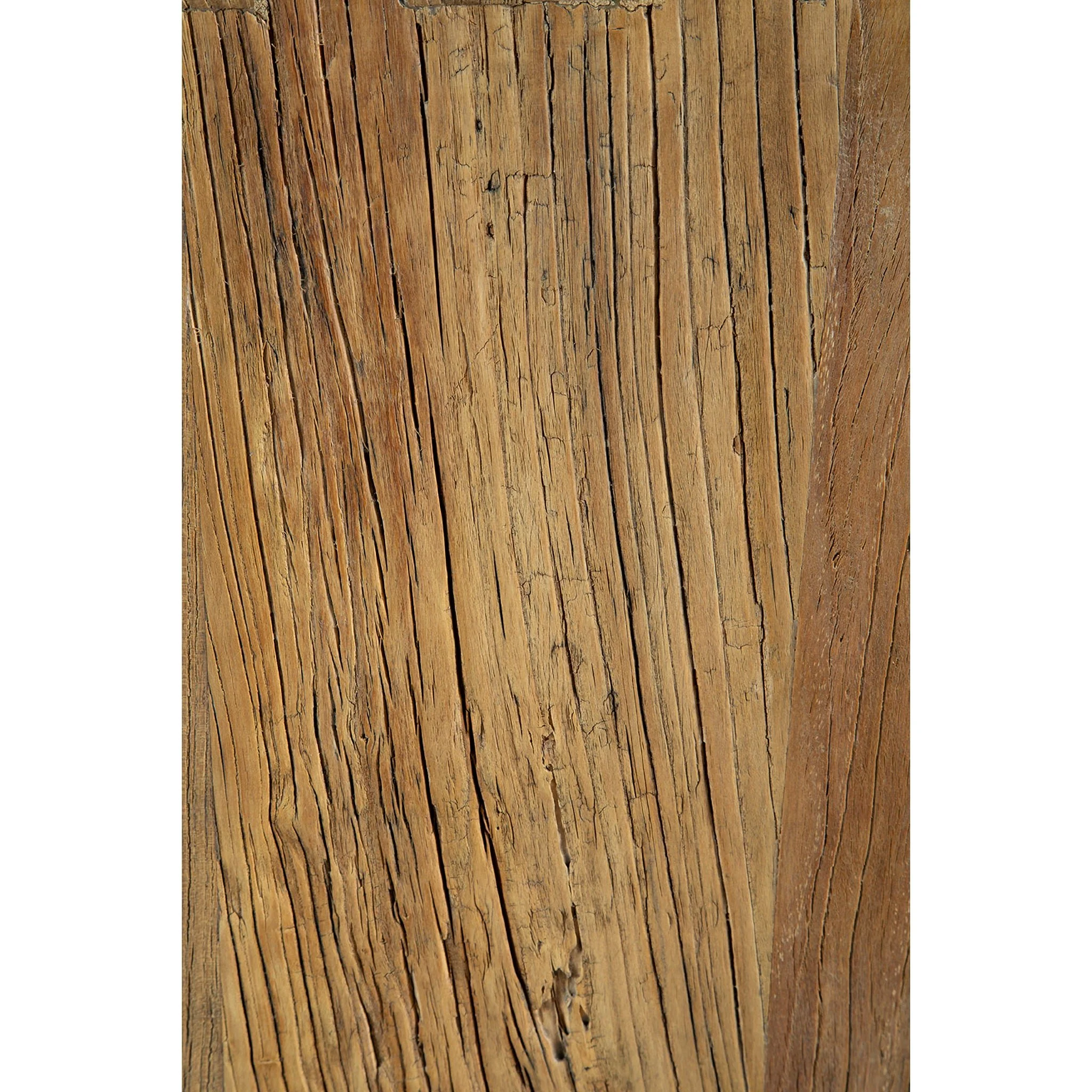 Savion Accent Table - Image 7
