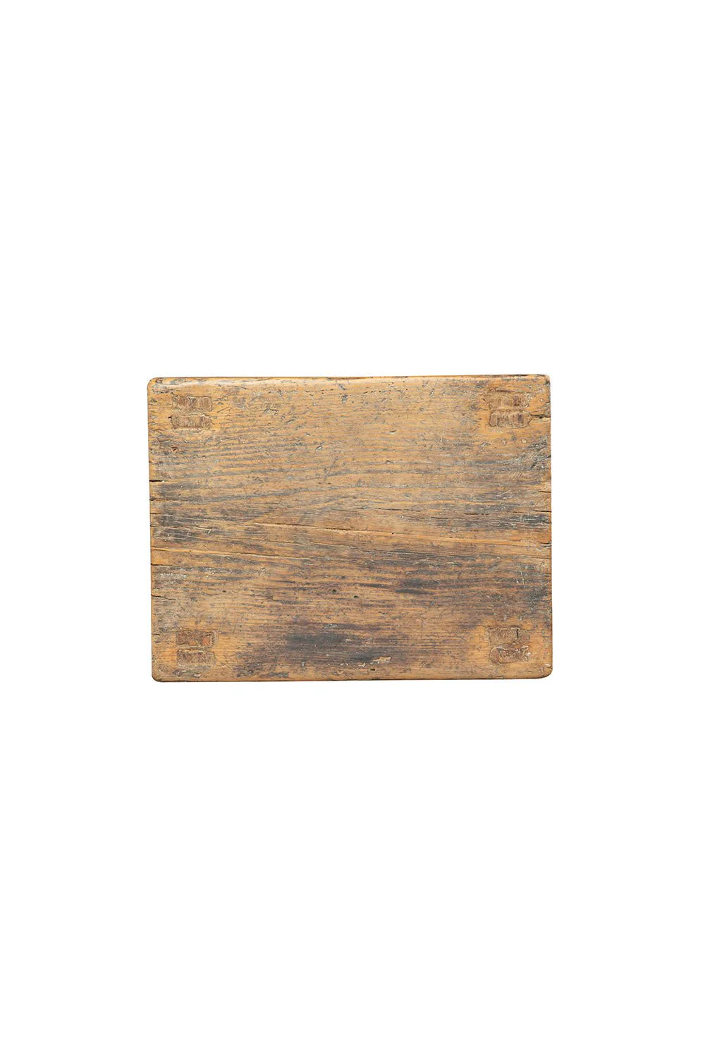 Savion Accent Table - Image 8