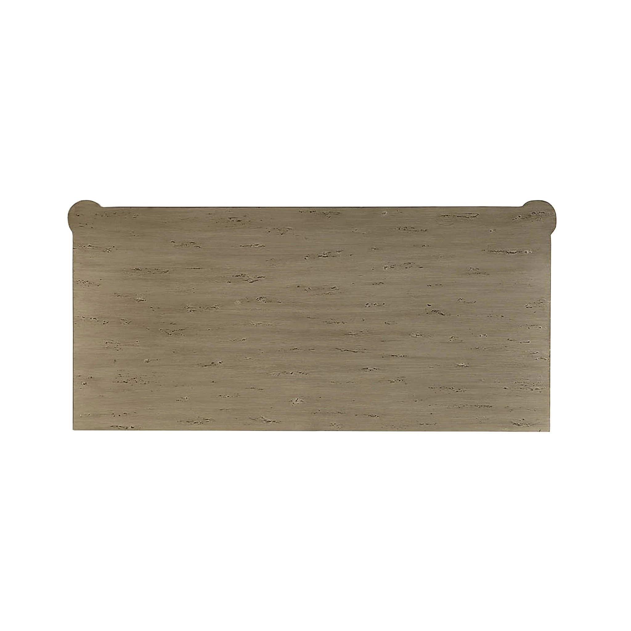 Scales Dresser - Image 2