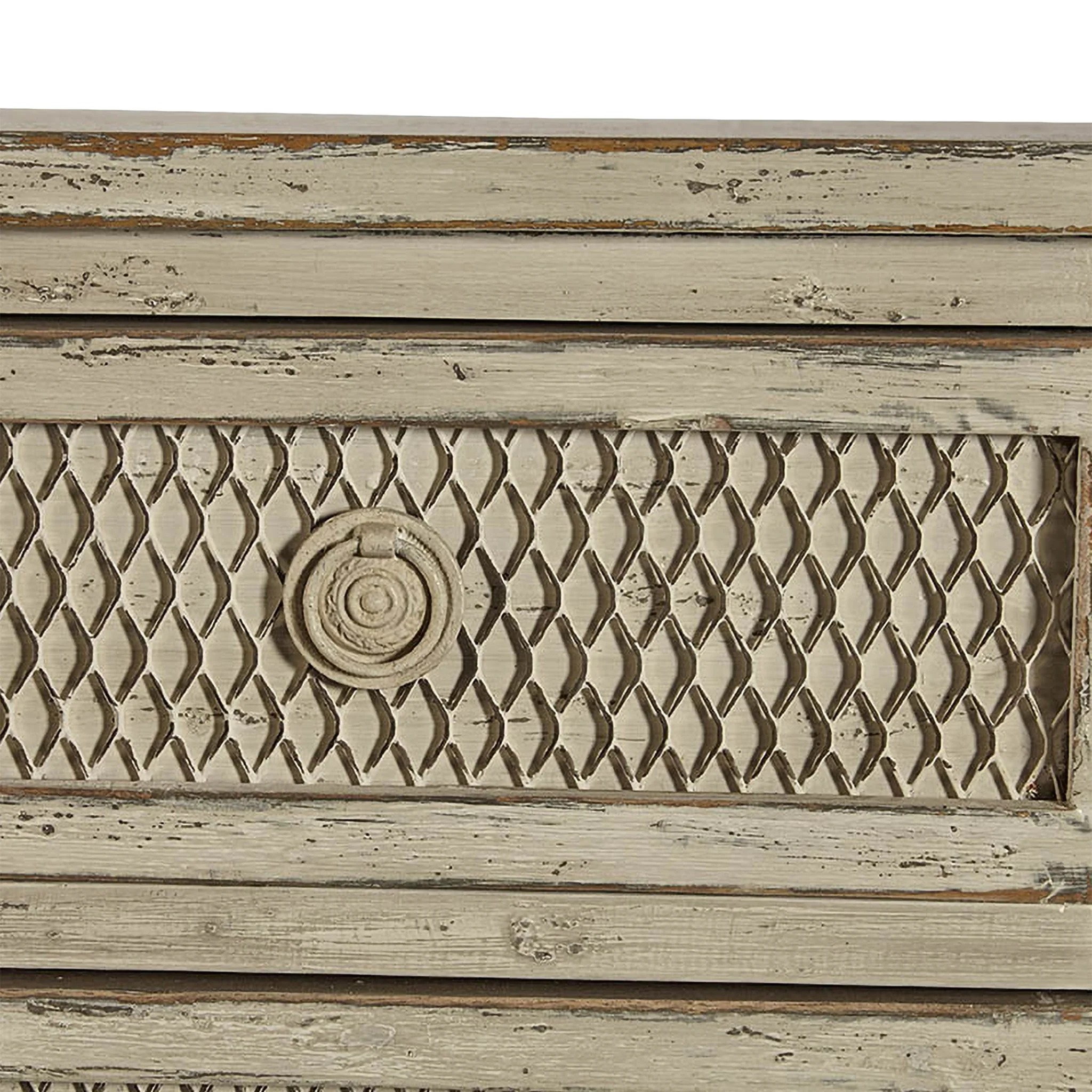 Scales Dresser - Image 3