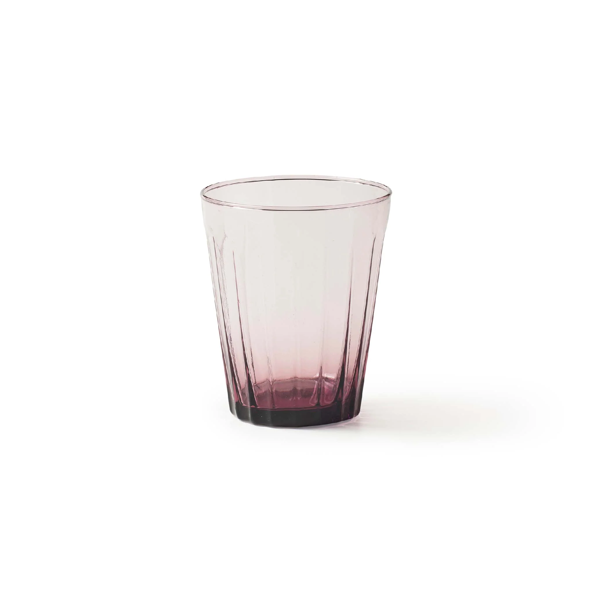 Scanalato Cocktail Glass - Set of 6 - Image 3