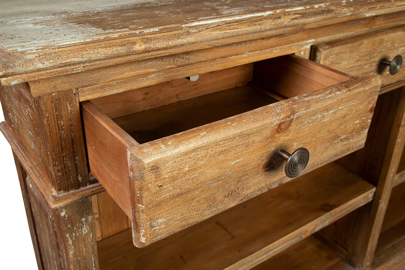 Scott Console - Image 7