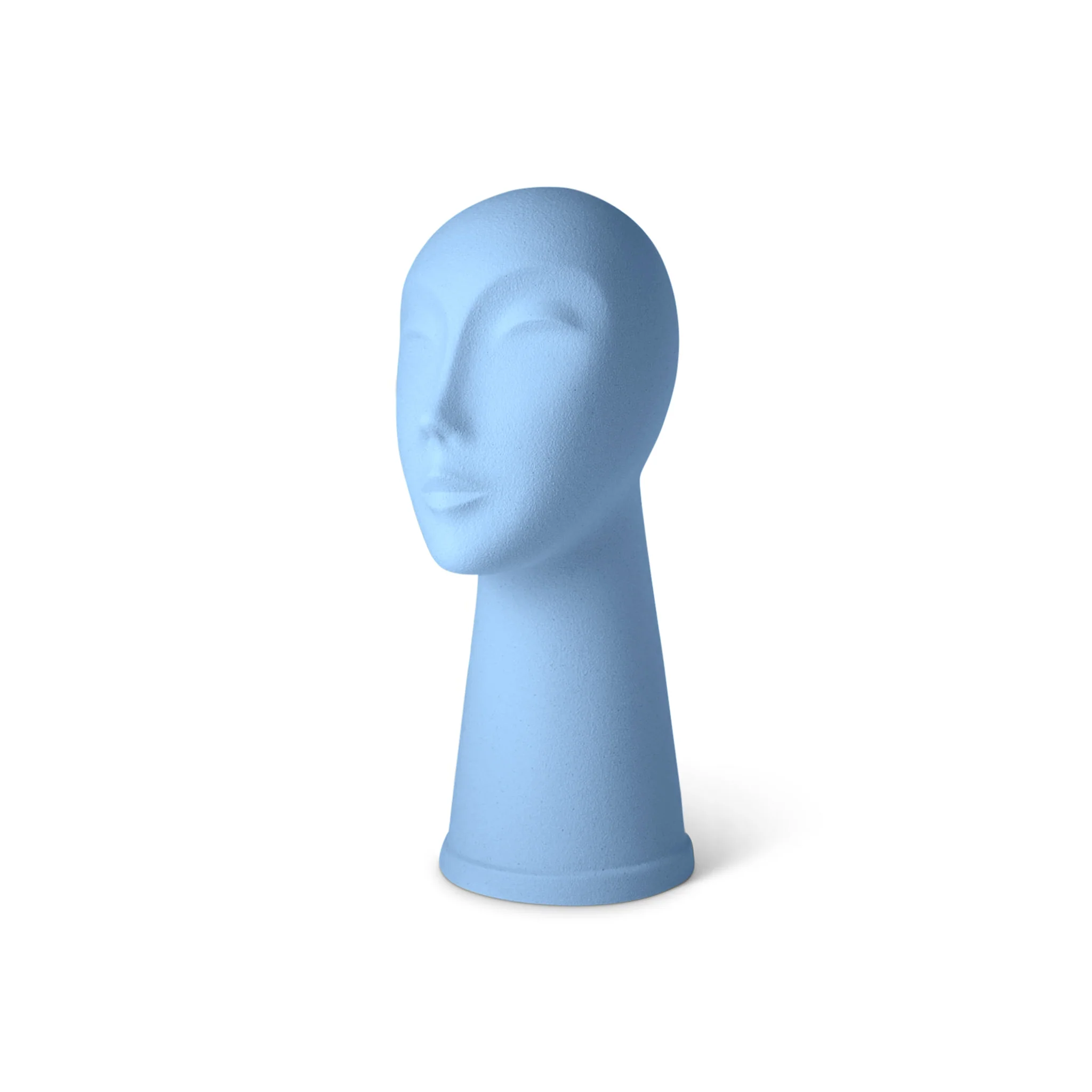 Scultura Figure