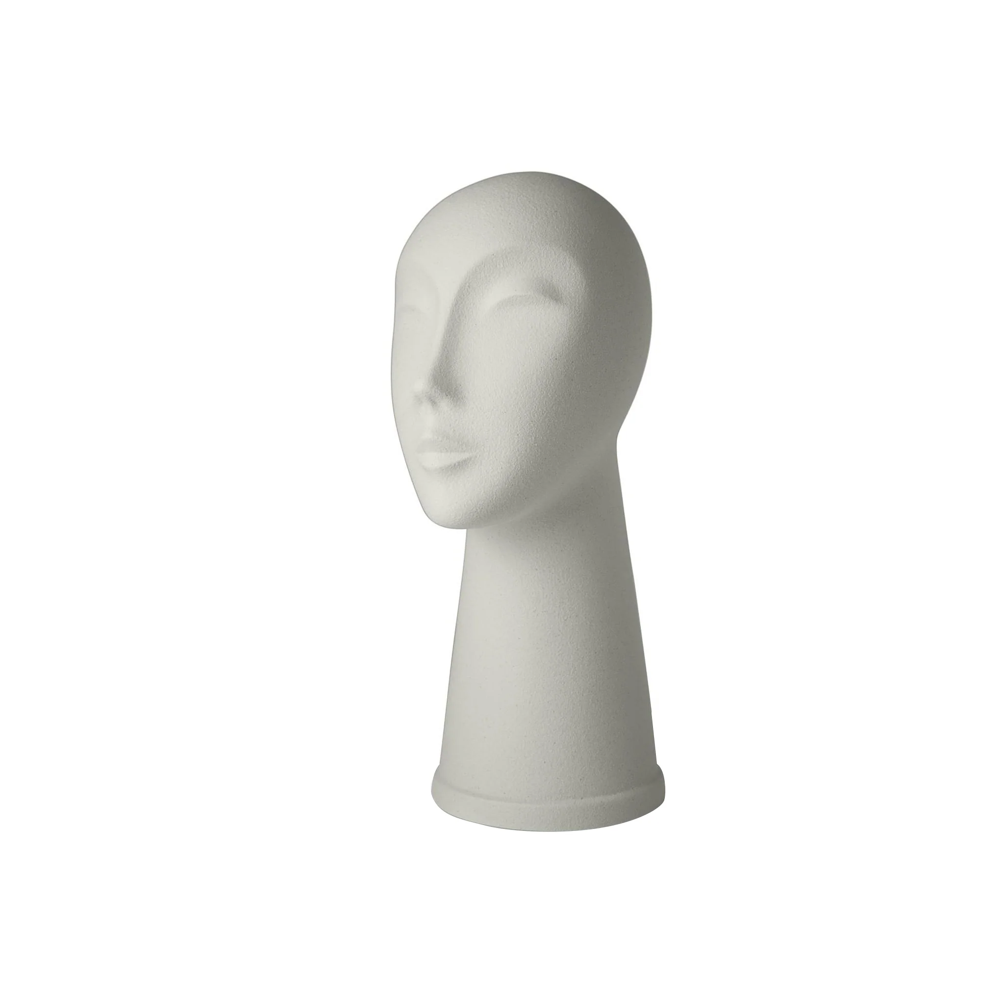 Scultura Figure - Image 2