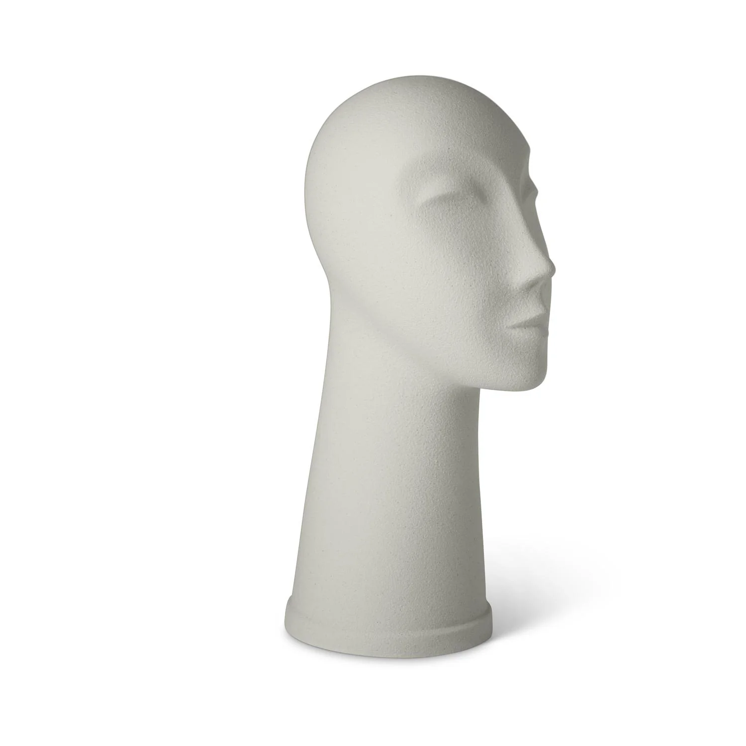Scultura Figure - Image 3