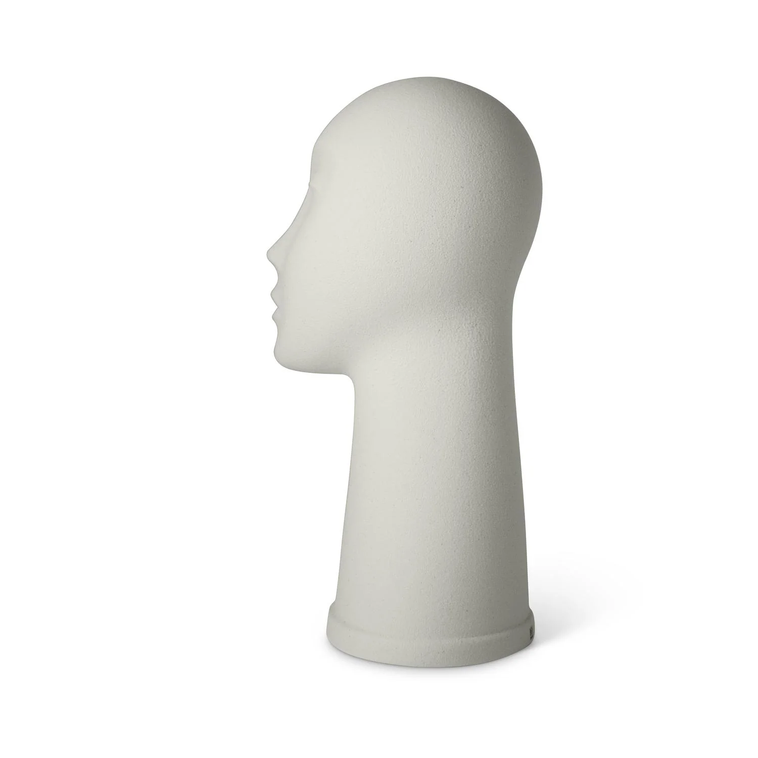 Scultura Figure - Image 4