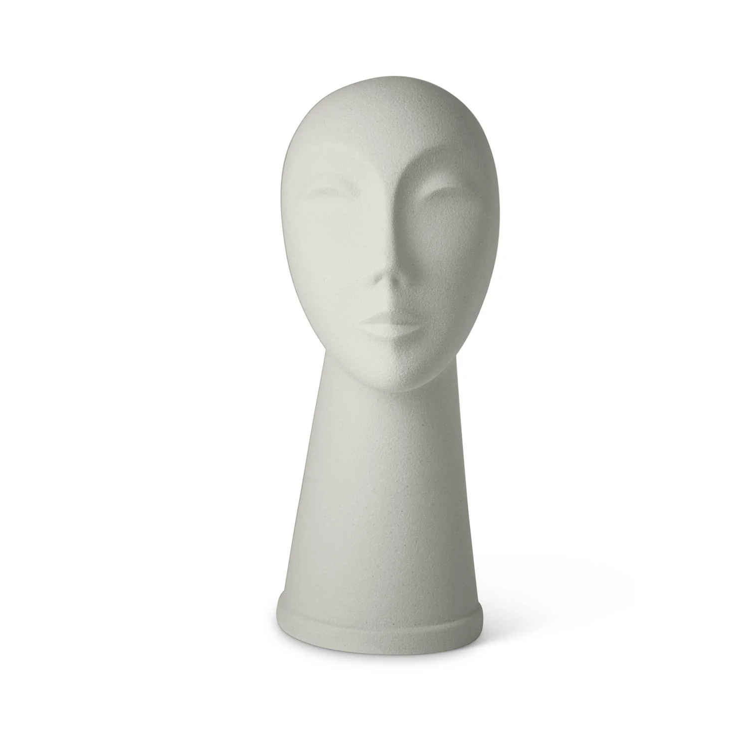 Scultura Figure - Image 5