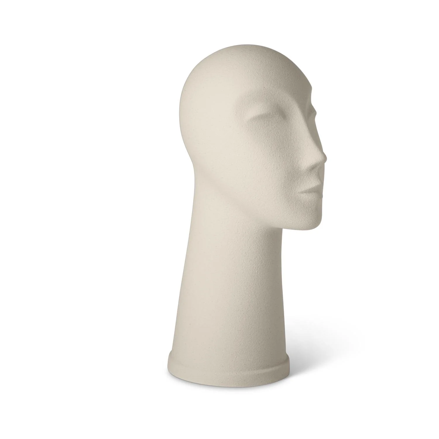 Scultura Figure - Image 7