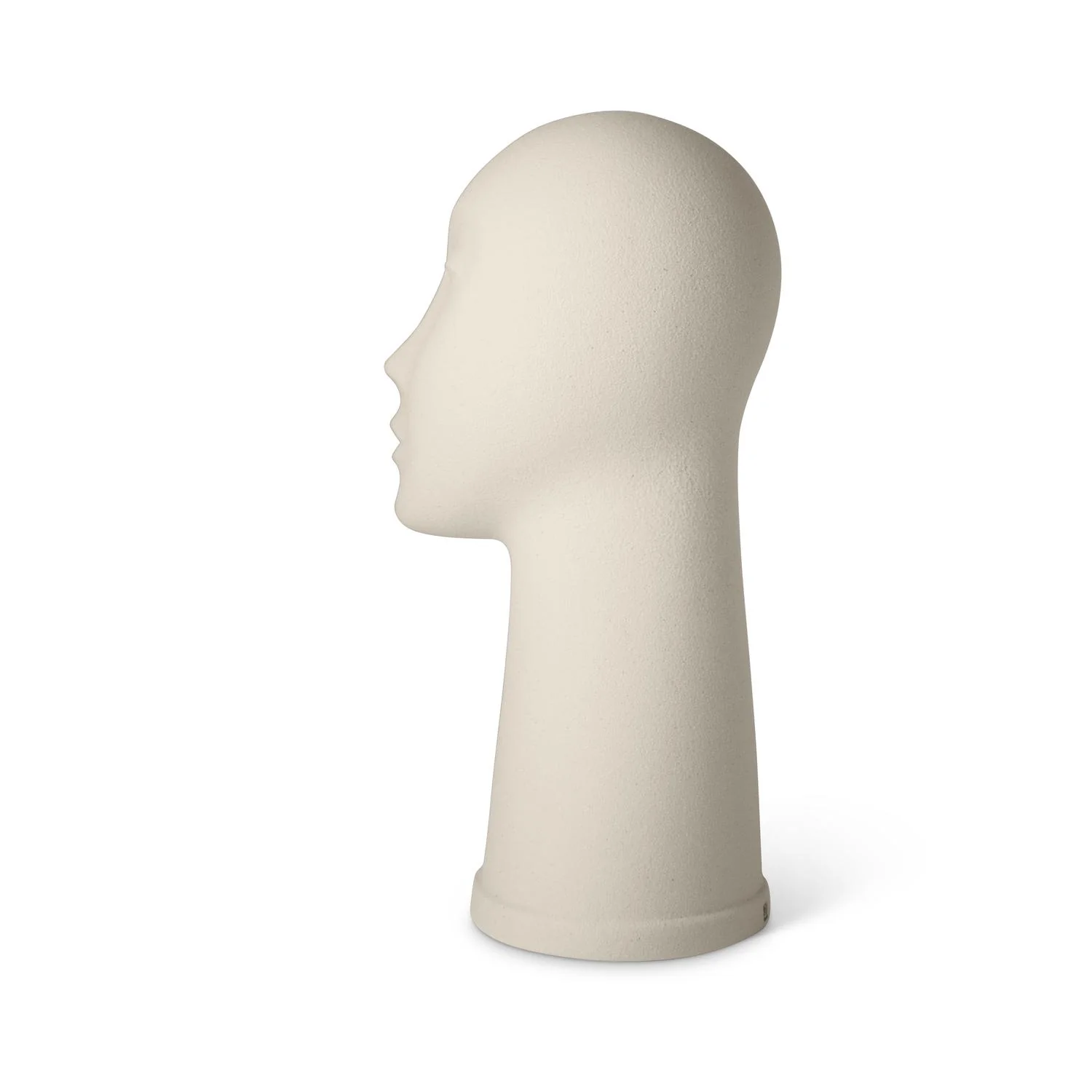 Scultura Figure - Image 8
