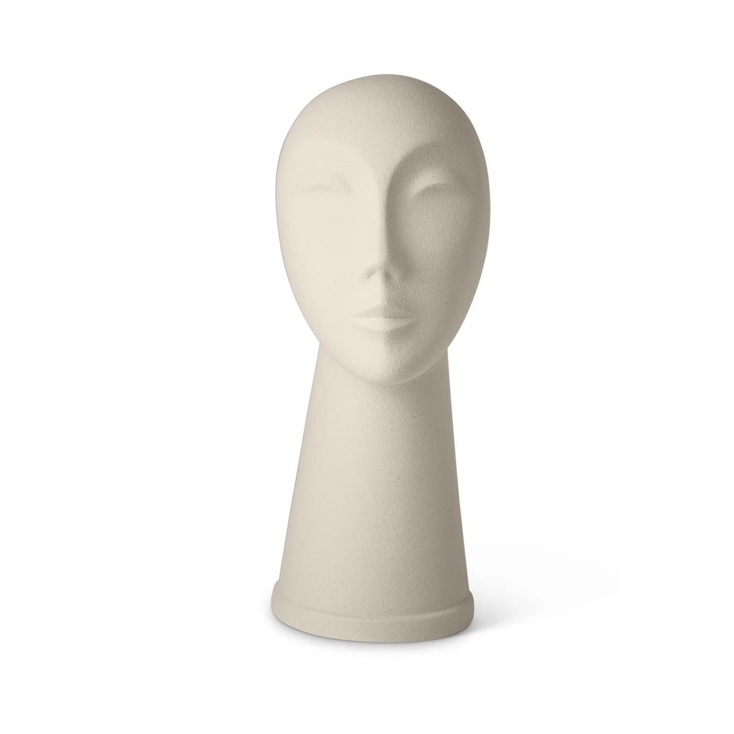 Scultura Figure - Image 9