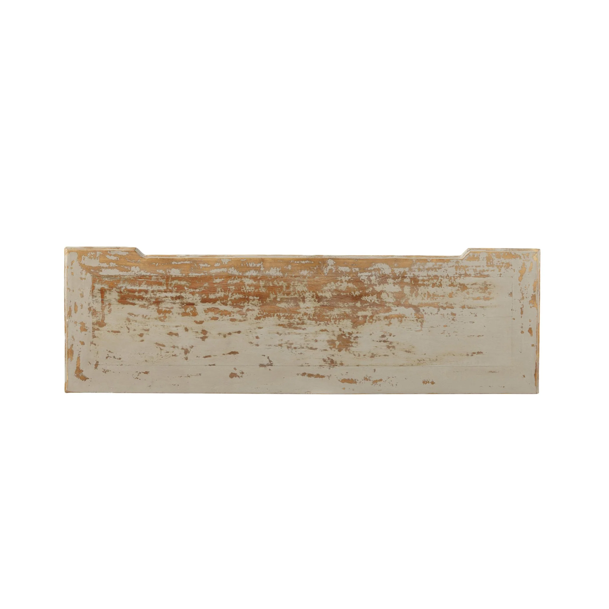 Seasoned Sideboard - Image 3