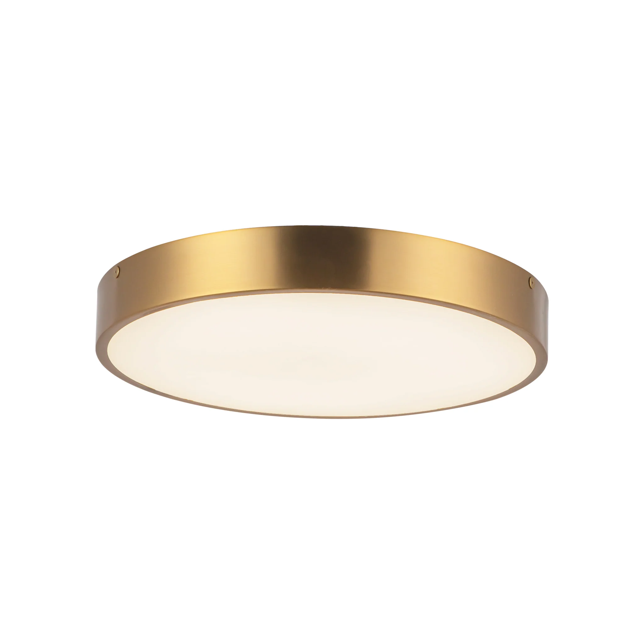 Selaro Metal Flushmount - Image 3