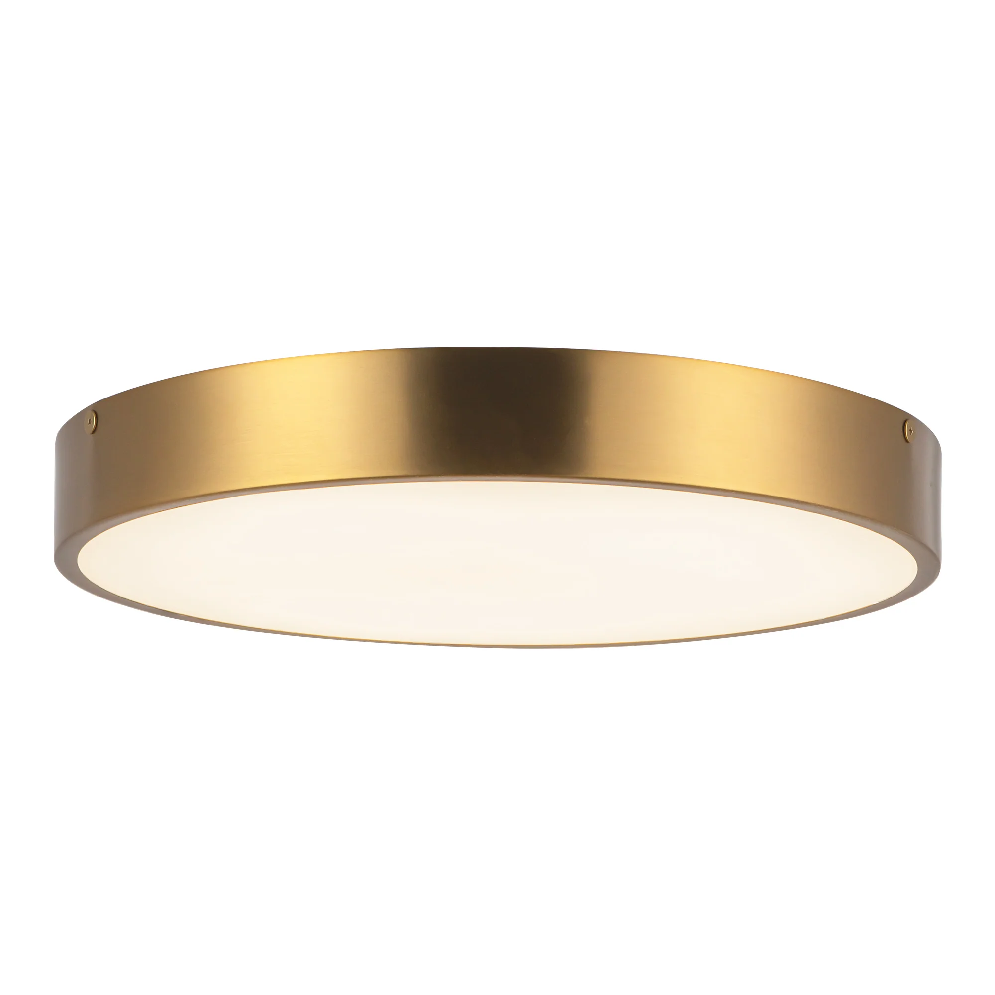 Selaro Metal Flushmount - Image 5