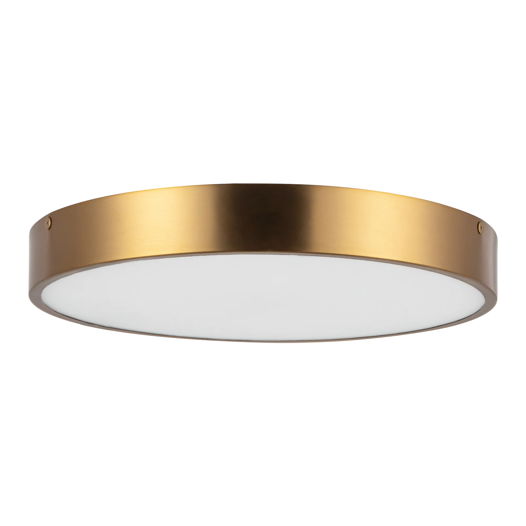 Selaro Metal Flushmount - Image 6