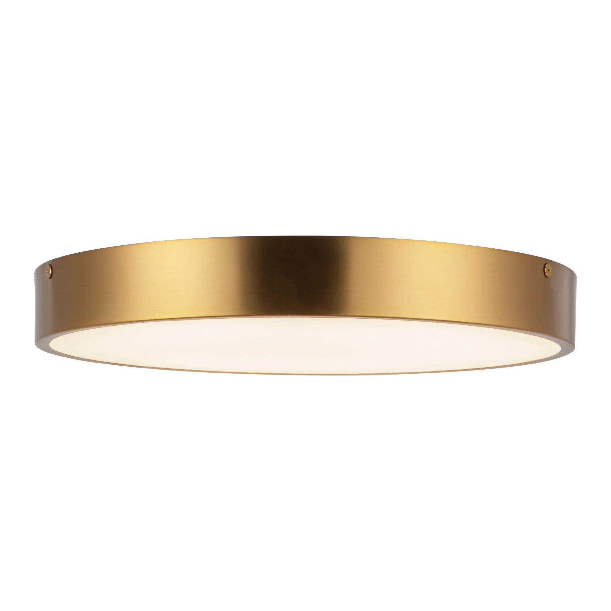 Selaro Metal Flushmount - Image 7