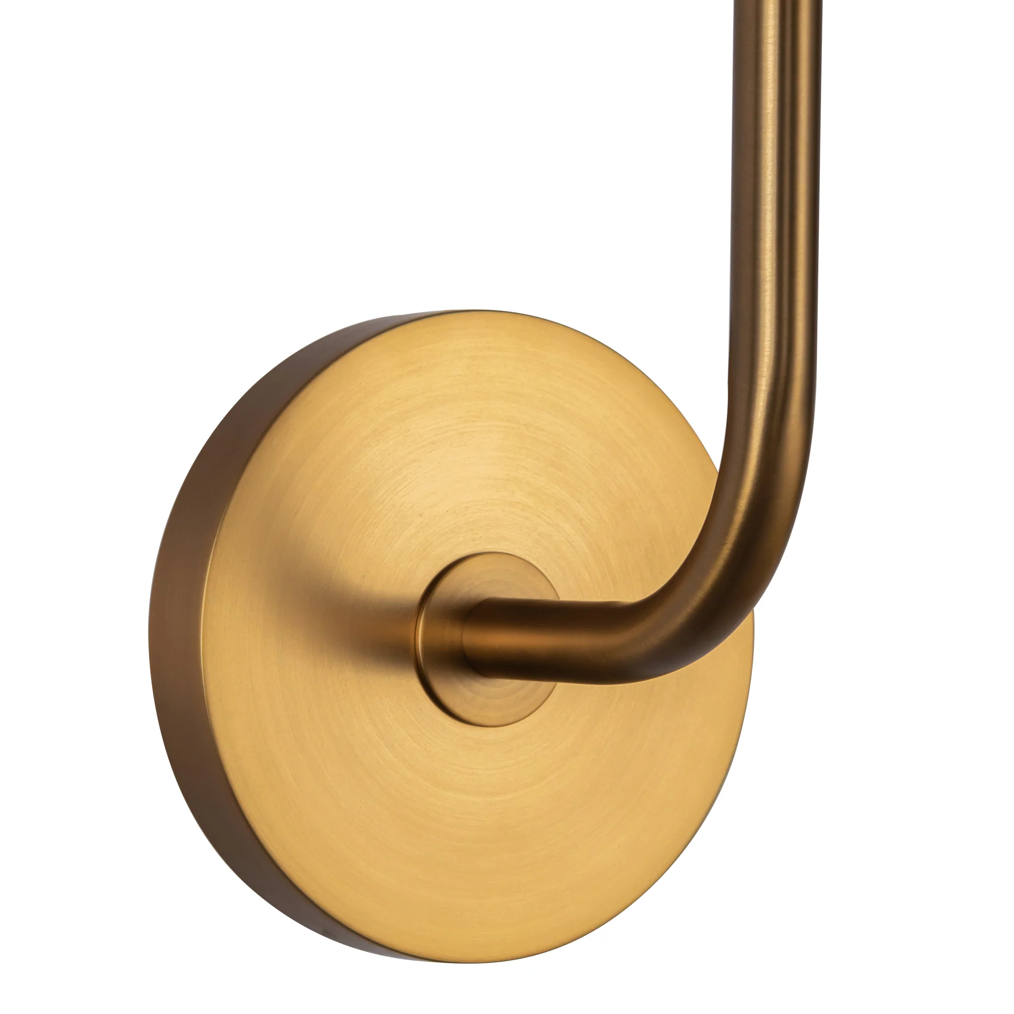 Selmont Celeste Metal Sconce - Image 11