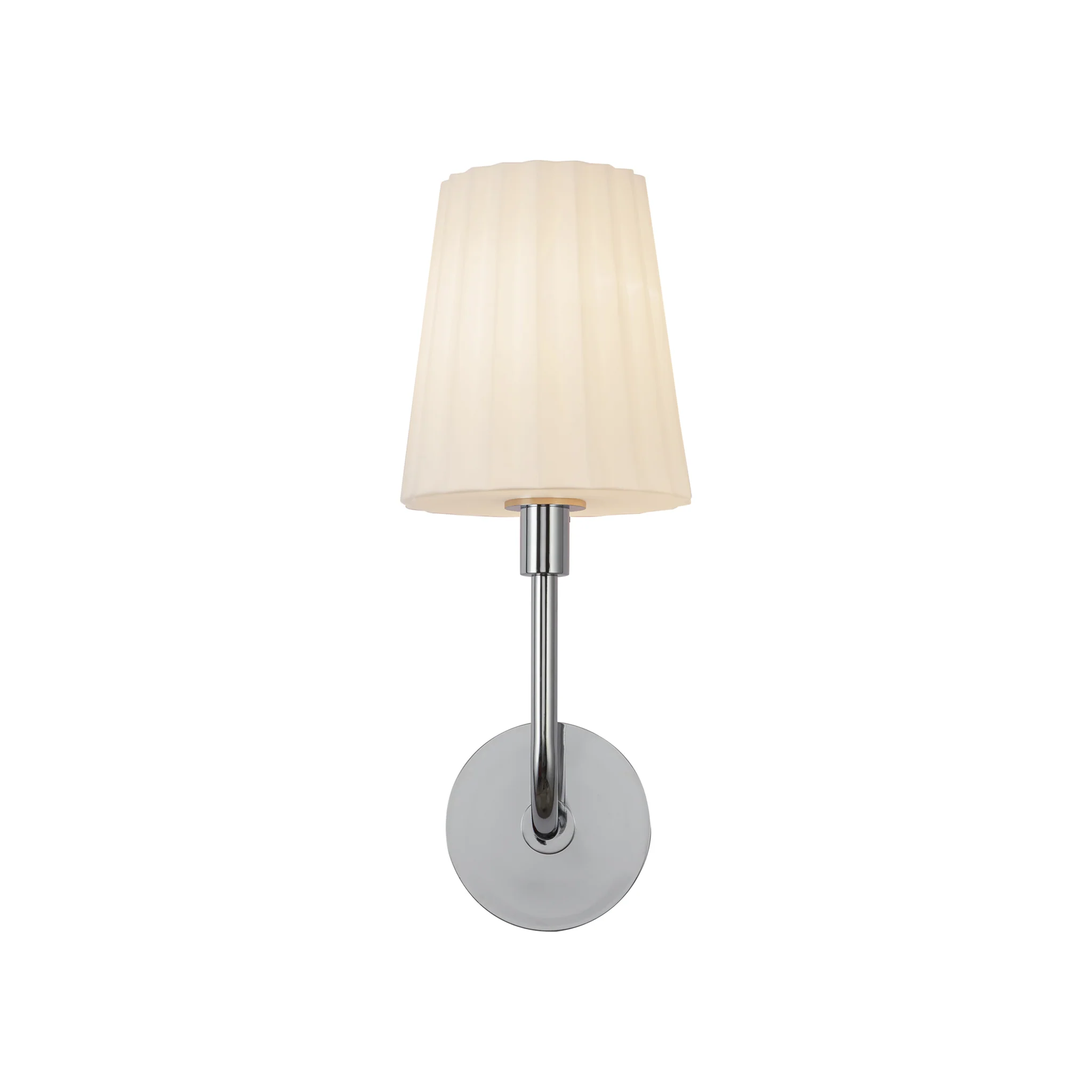Selmont Celeste Metal Sconce - Image 12