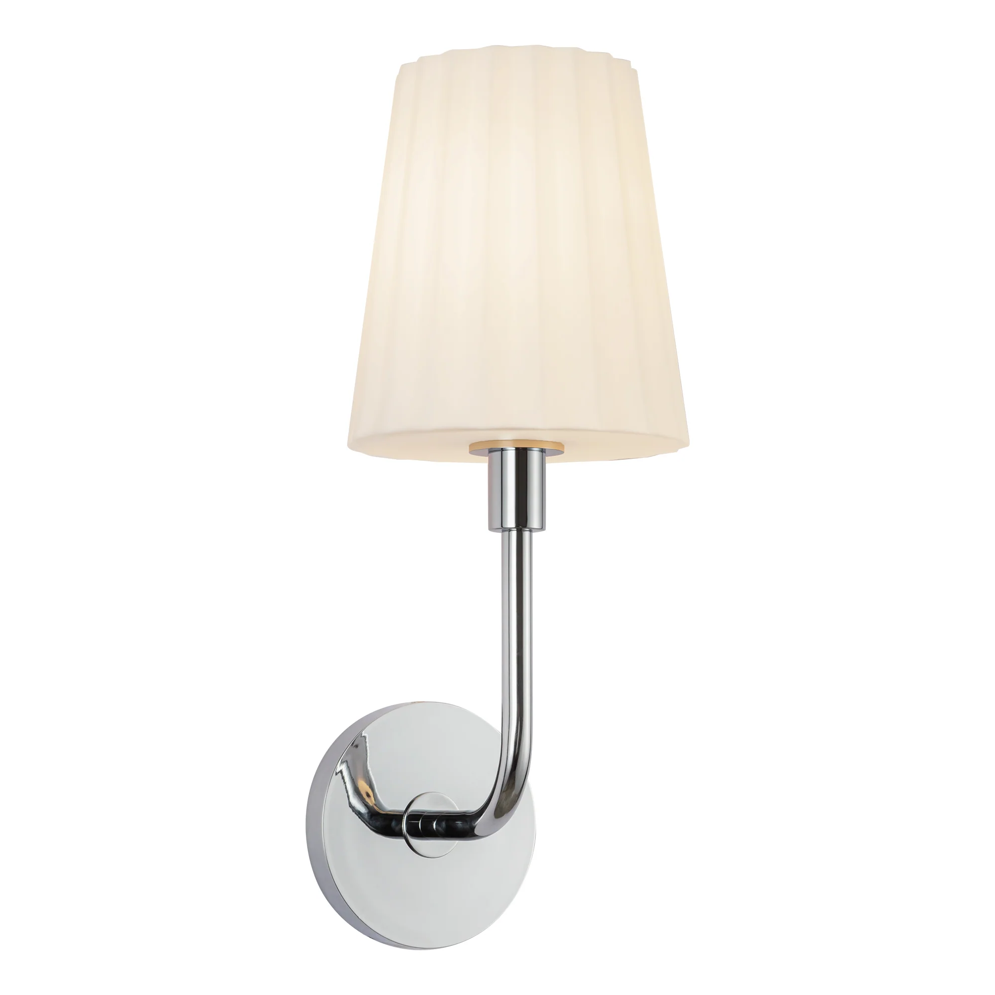 Selmont Celeste Metal Sconce - Image 13