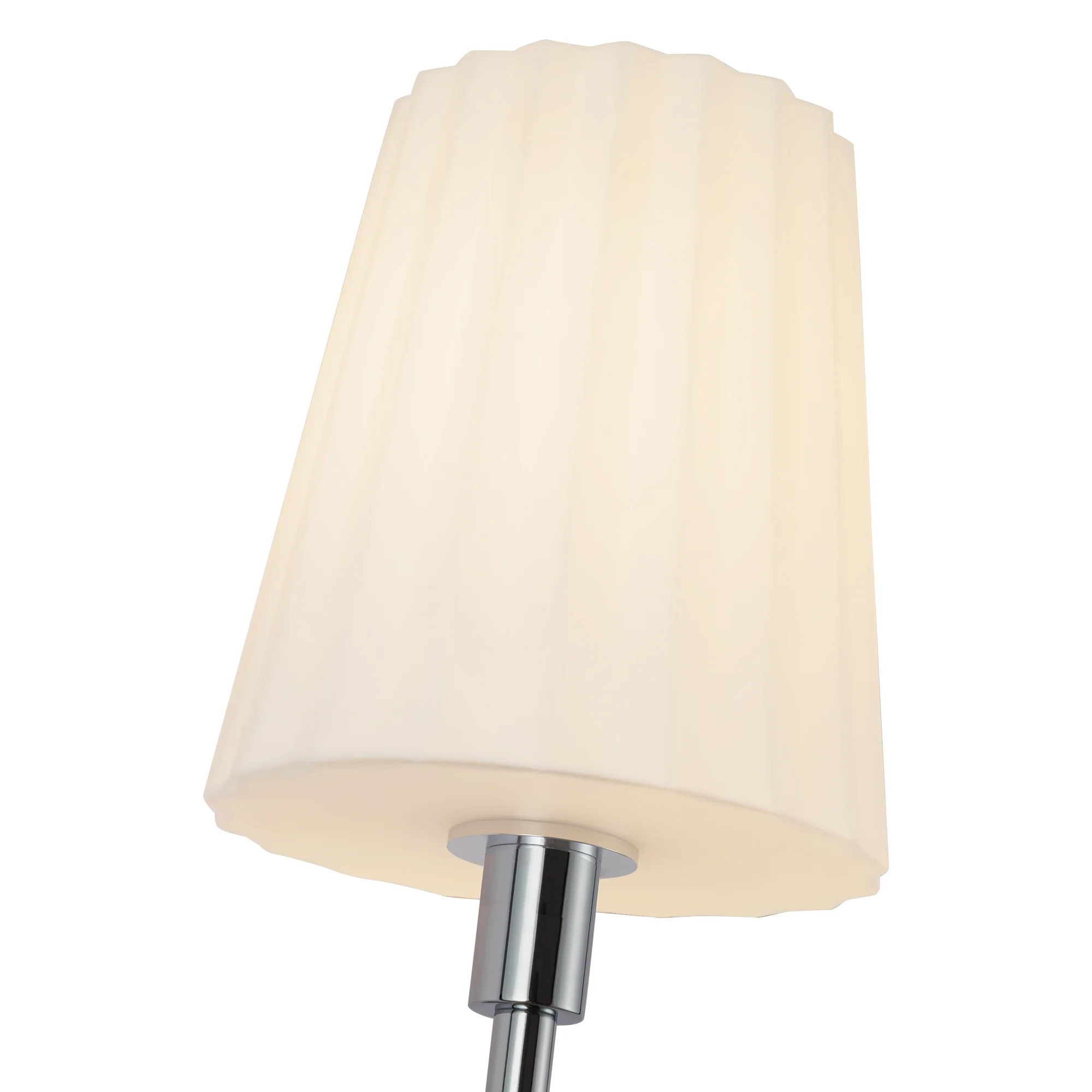 Selmont Celeste Metal Sconce - Image 15