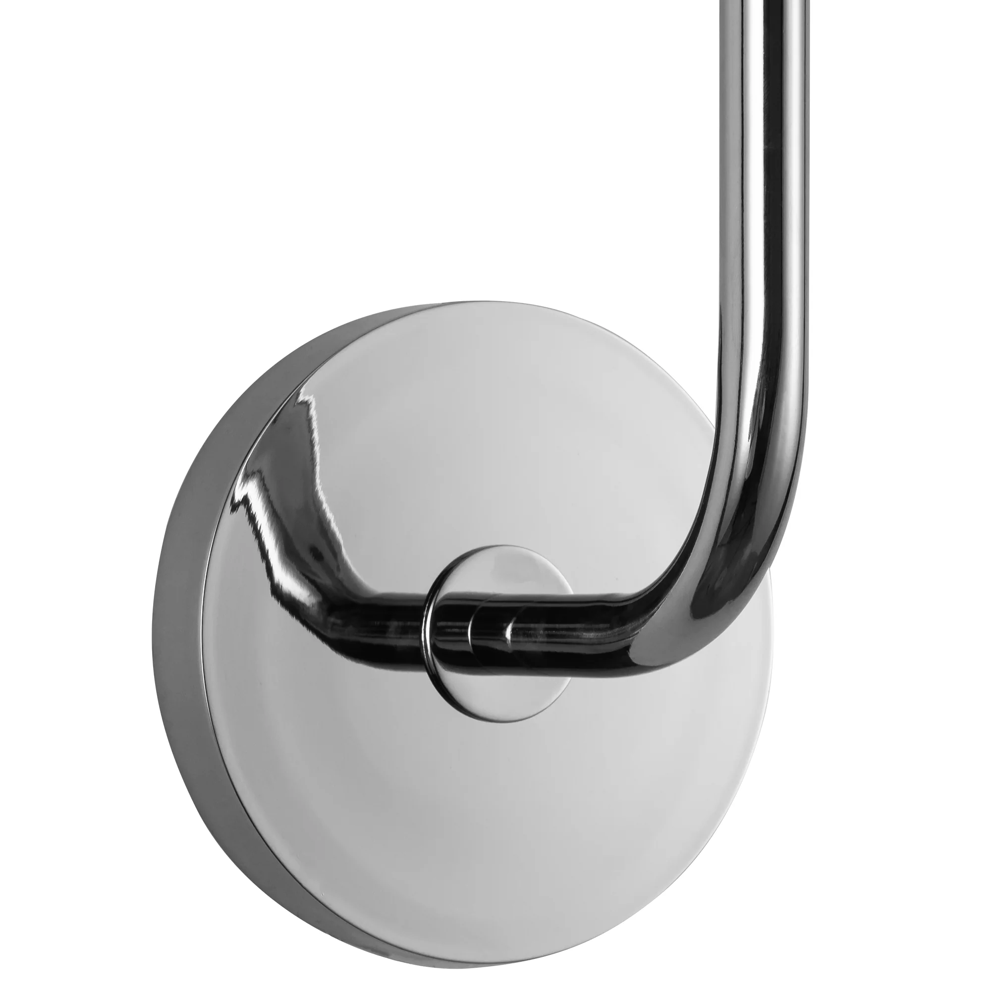Selmont Celeste Metal Sconce - Image 16