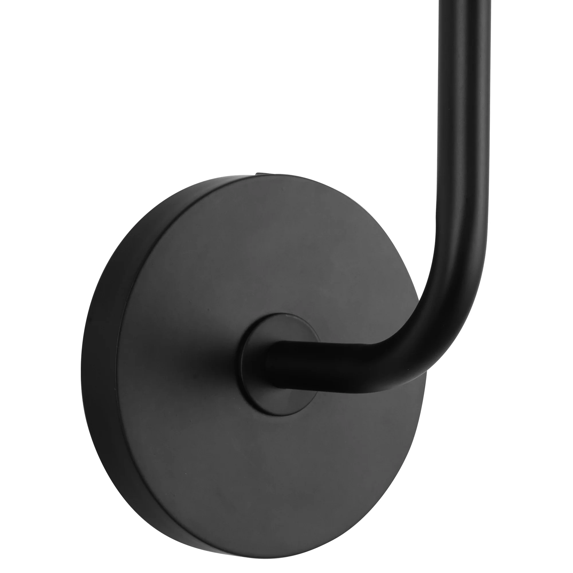Selmont Celeste Metal Sconce - Image 6