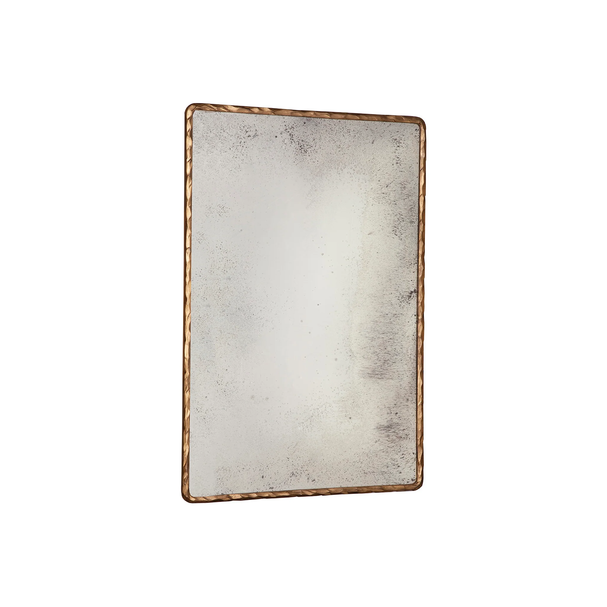 Senour Mirror