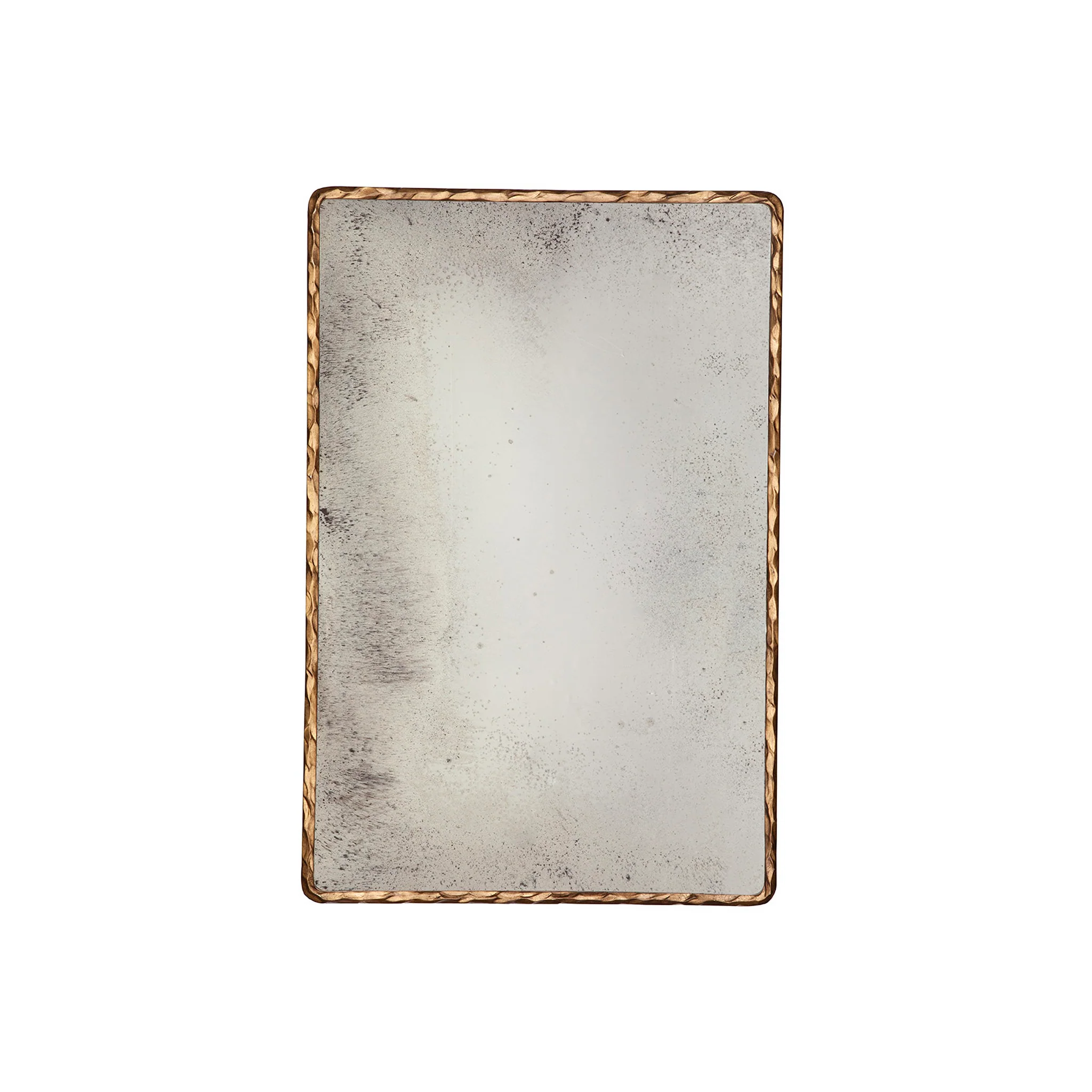 Senour Mirror - Image 2