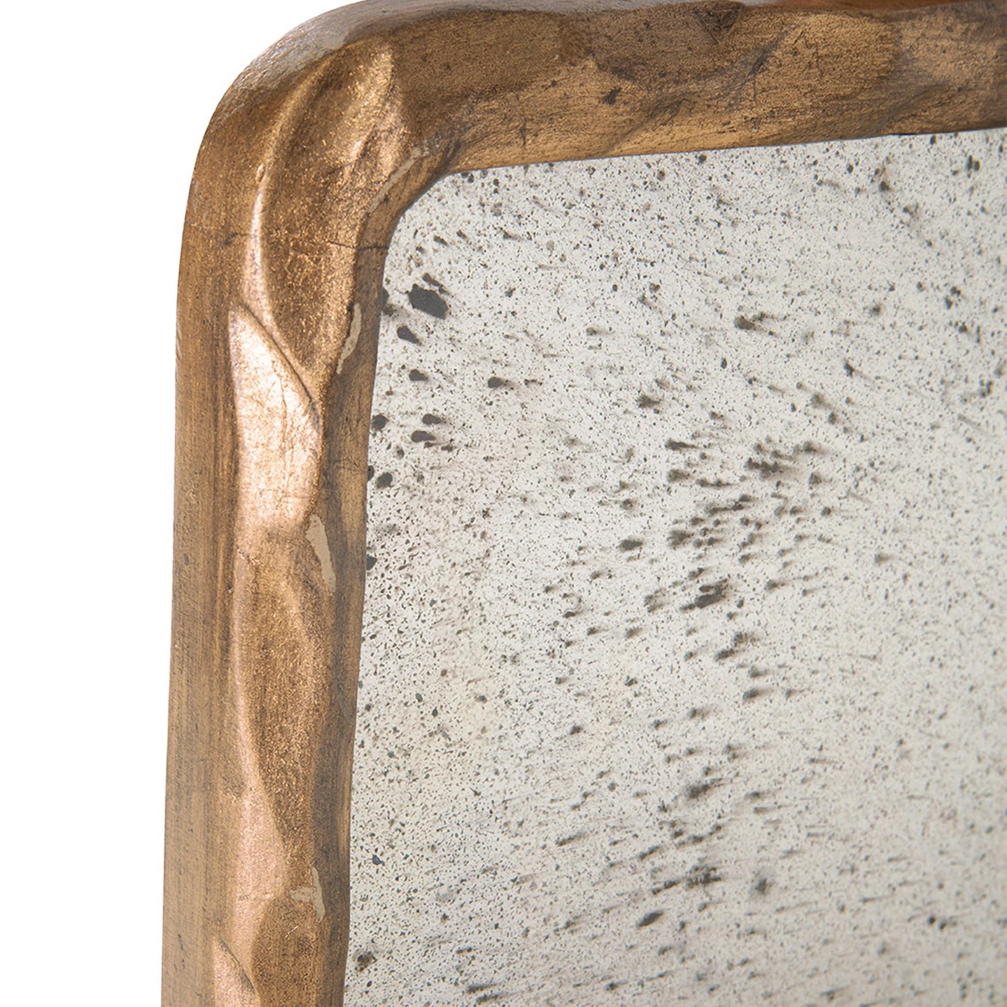 Senour Mirror - Image 3