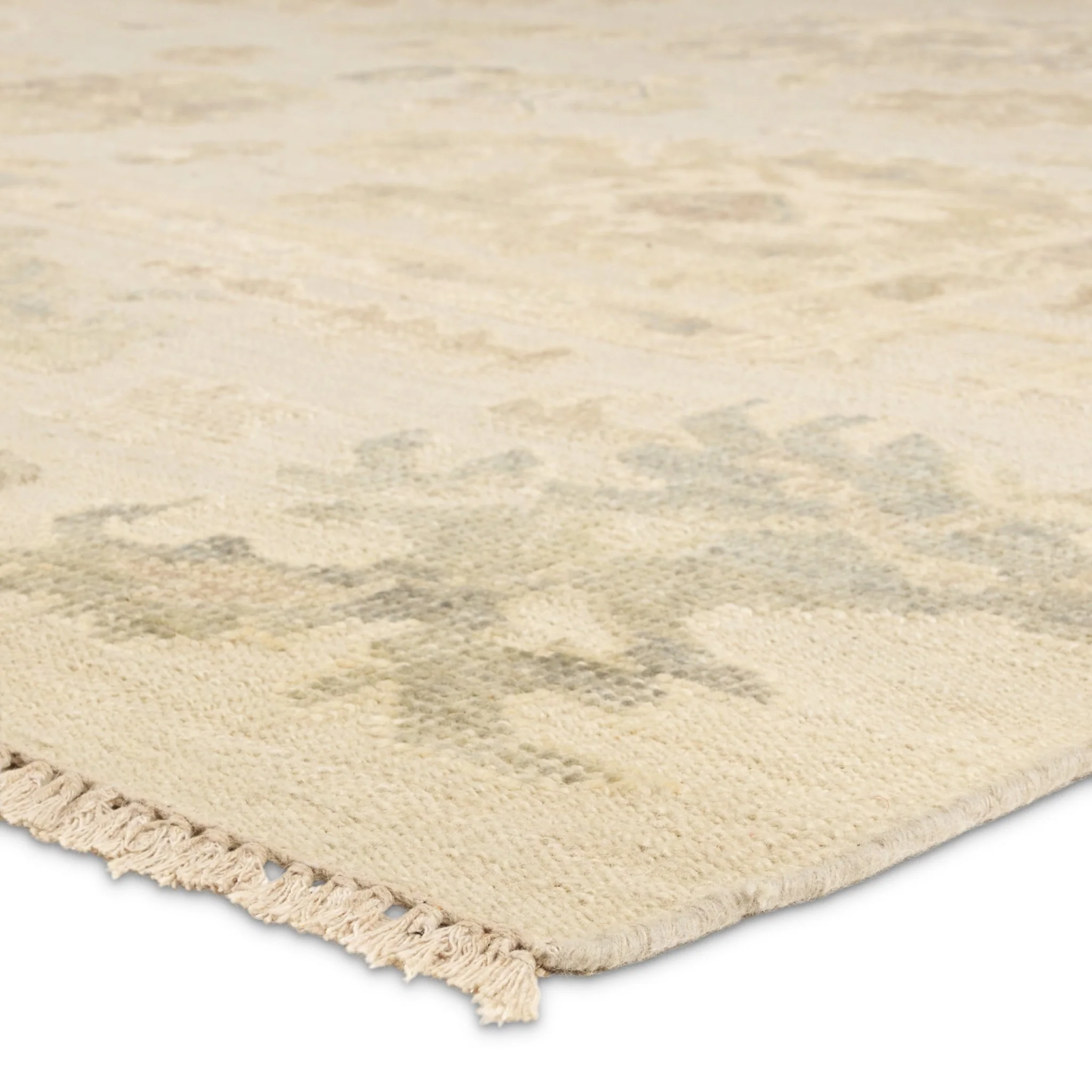 Serava Wool Area Rug - Image 16