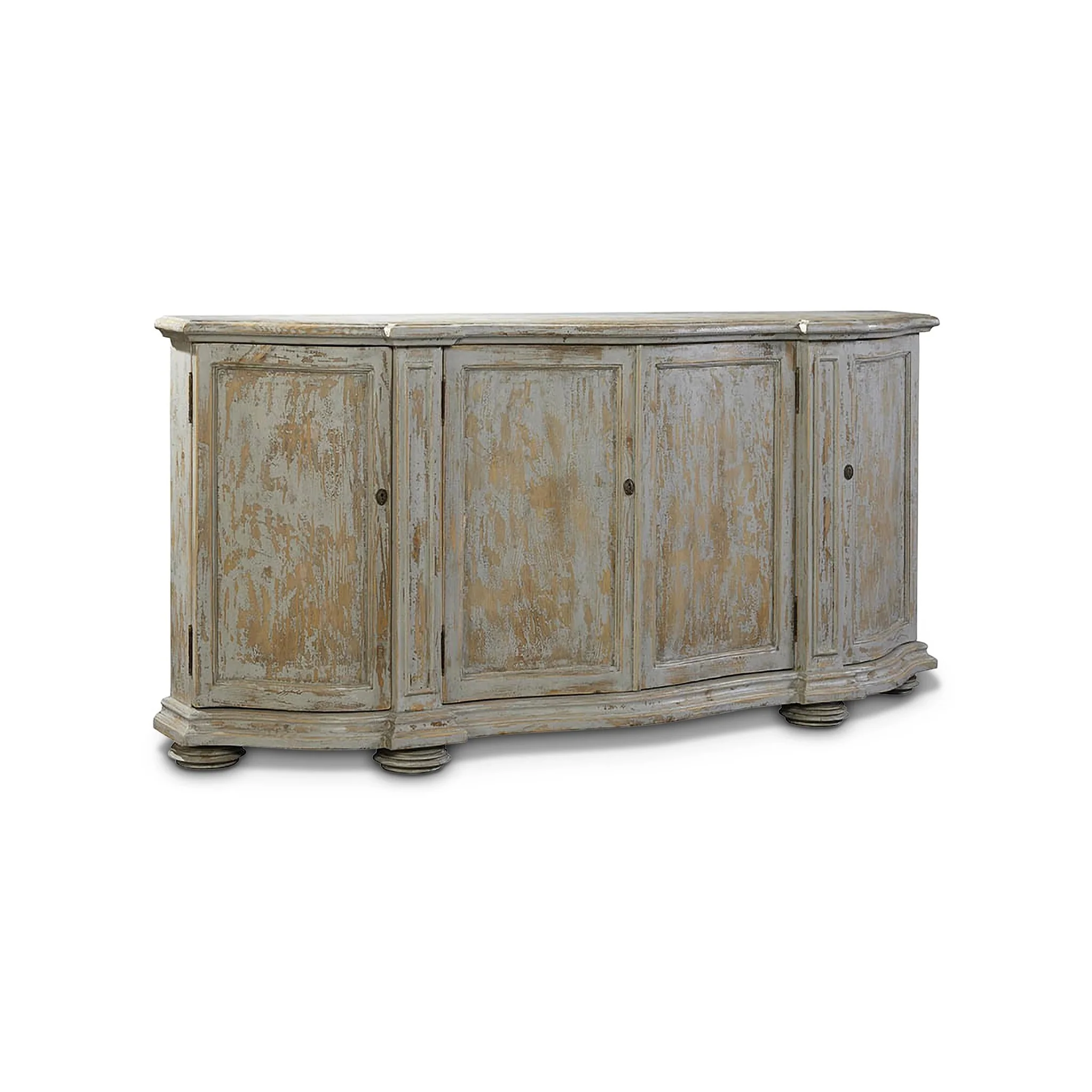 Nandalini Sideboard