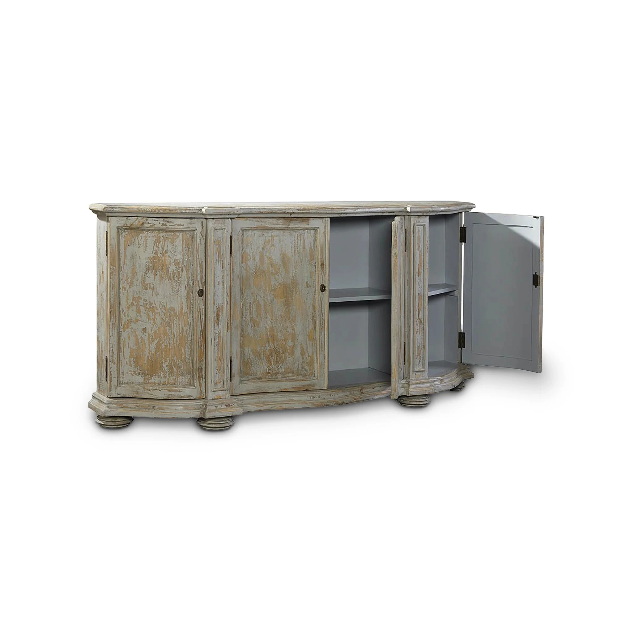 Nandalini Sideboard - Image 3