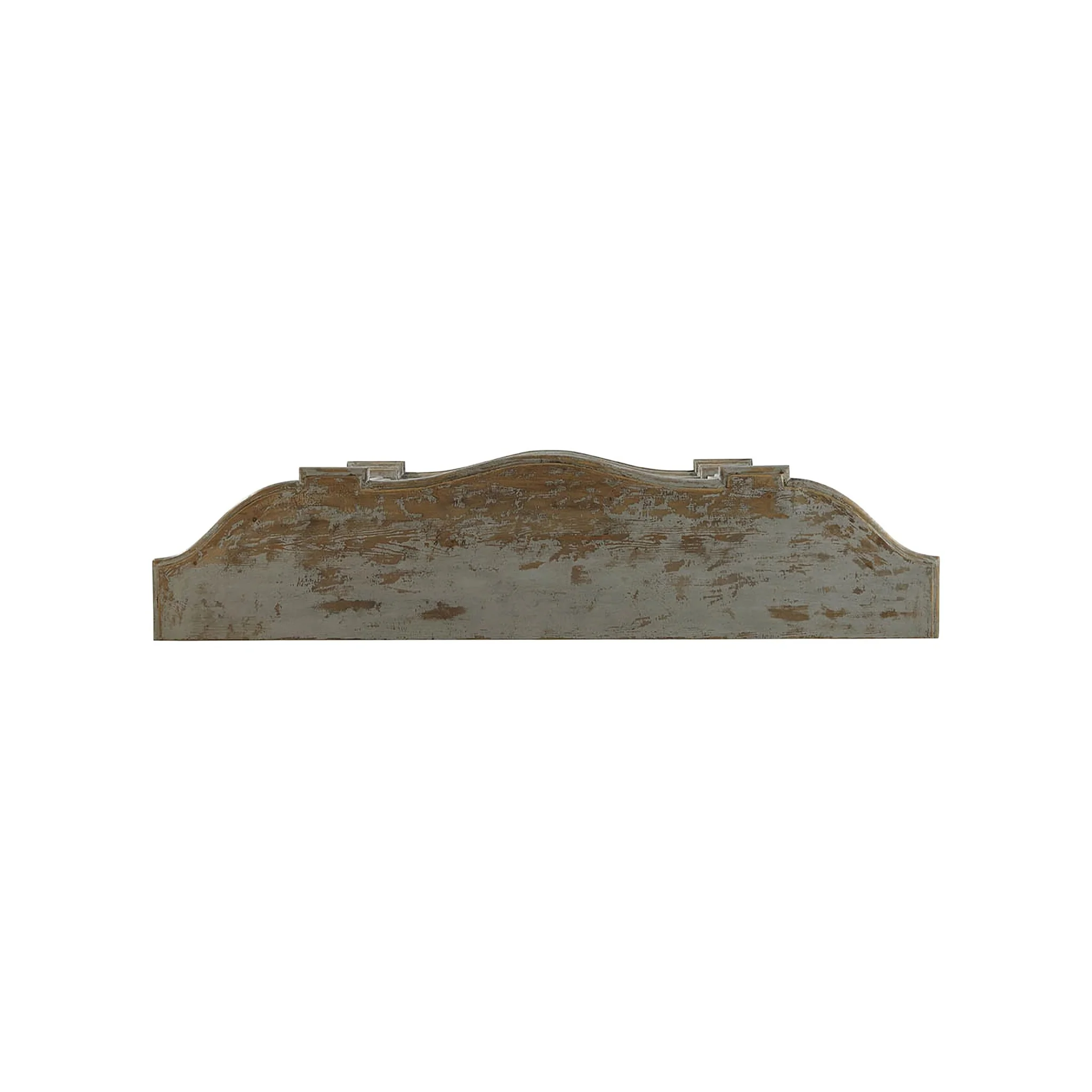 Nandalini Sideboard - Image 4