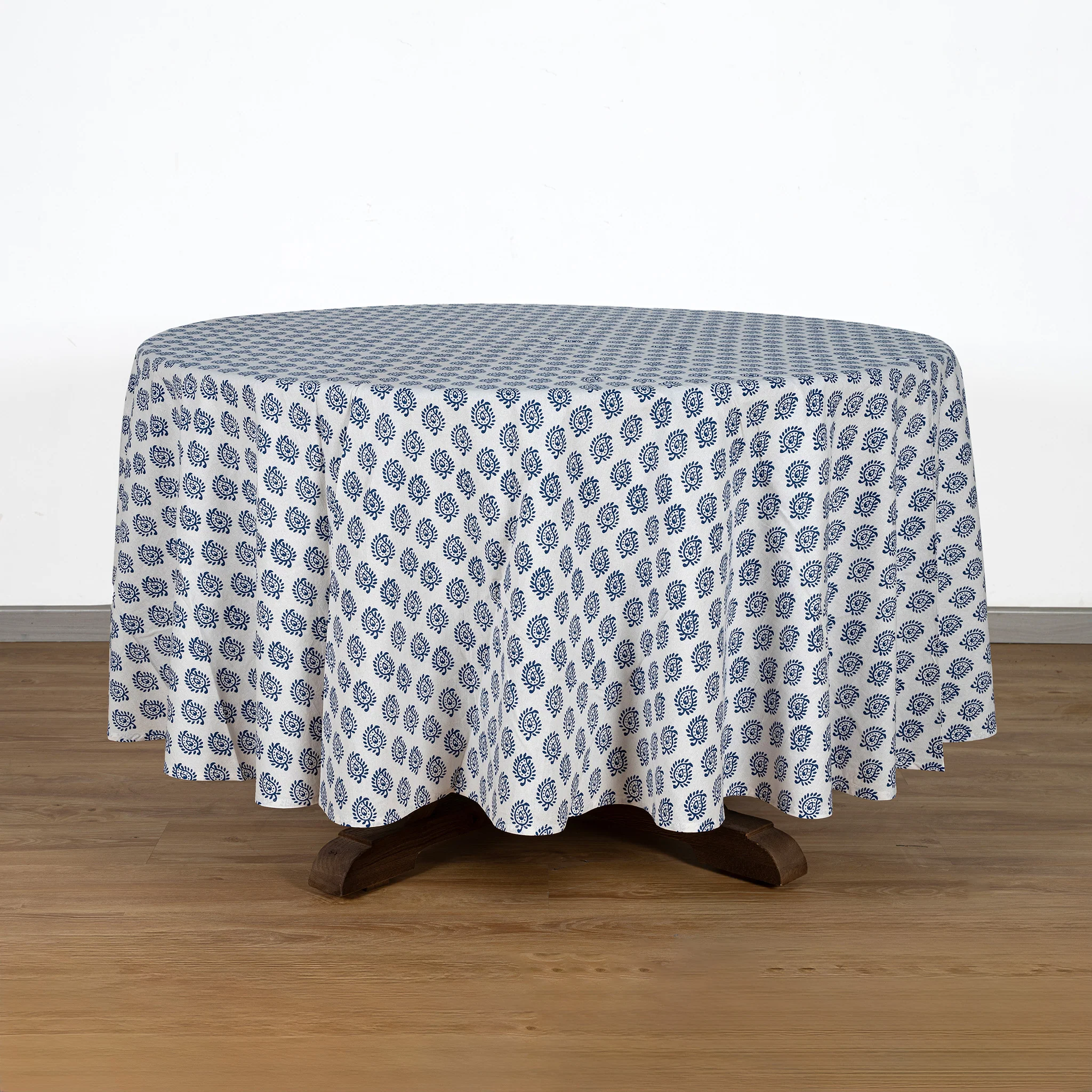 Puri Tablecloth - Image 10