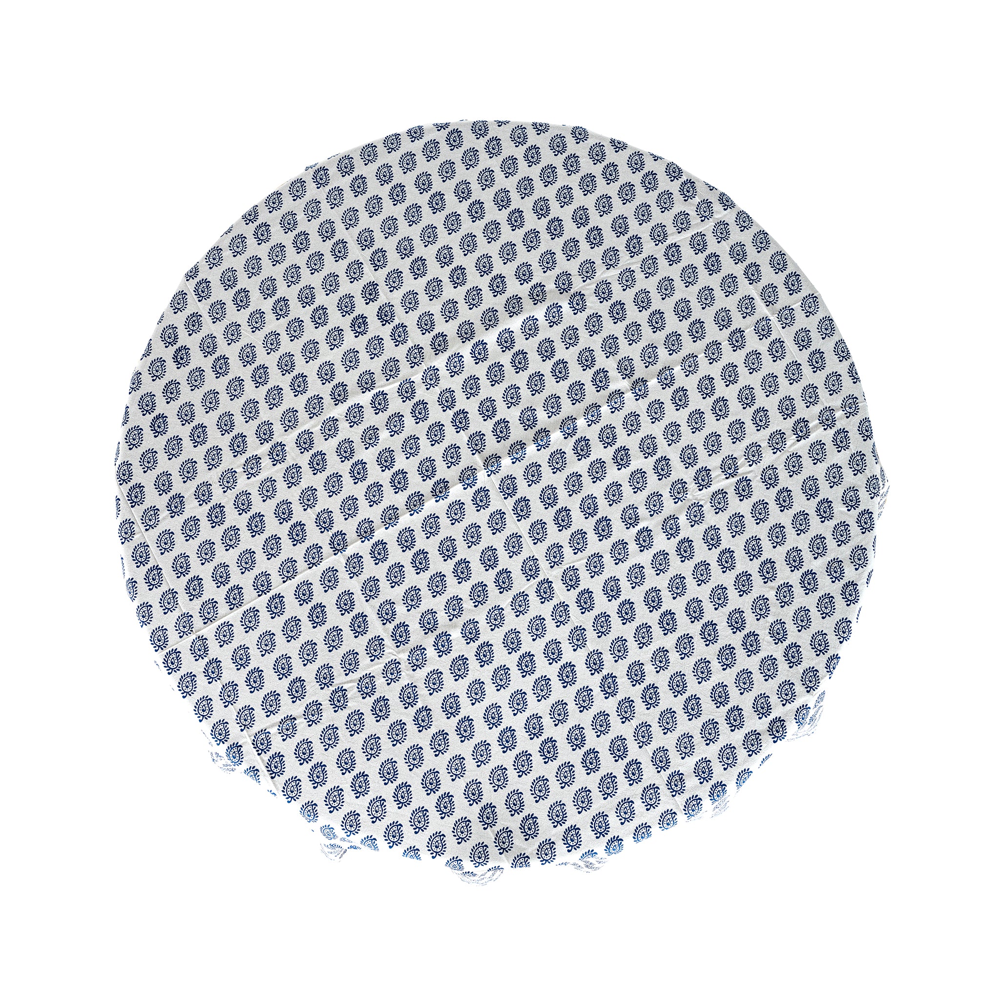 Puri Tablecloth - Image 11
