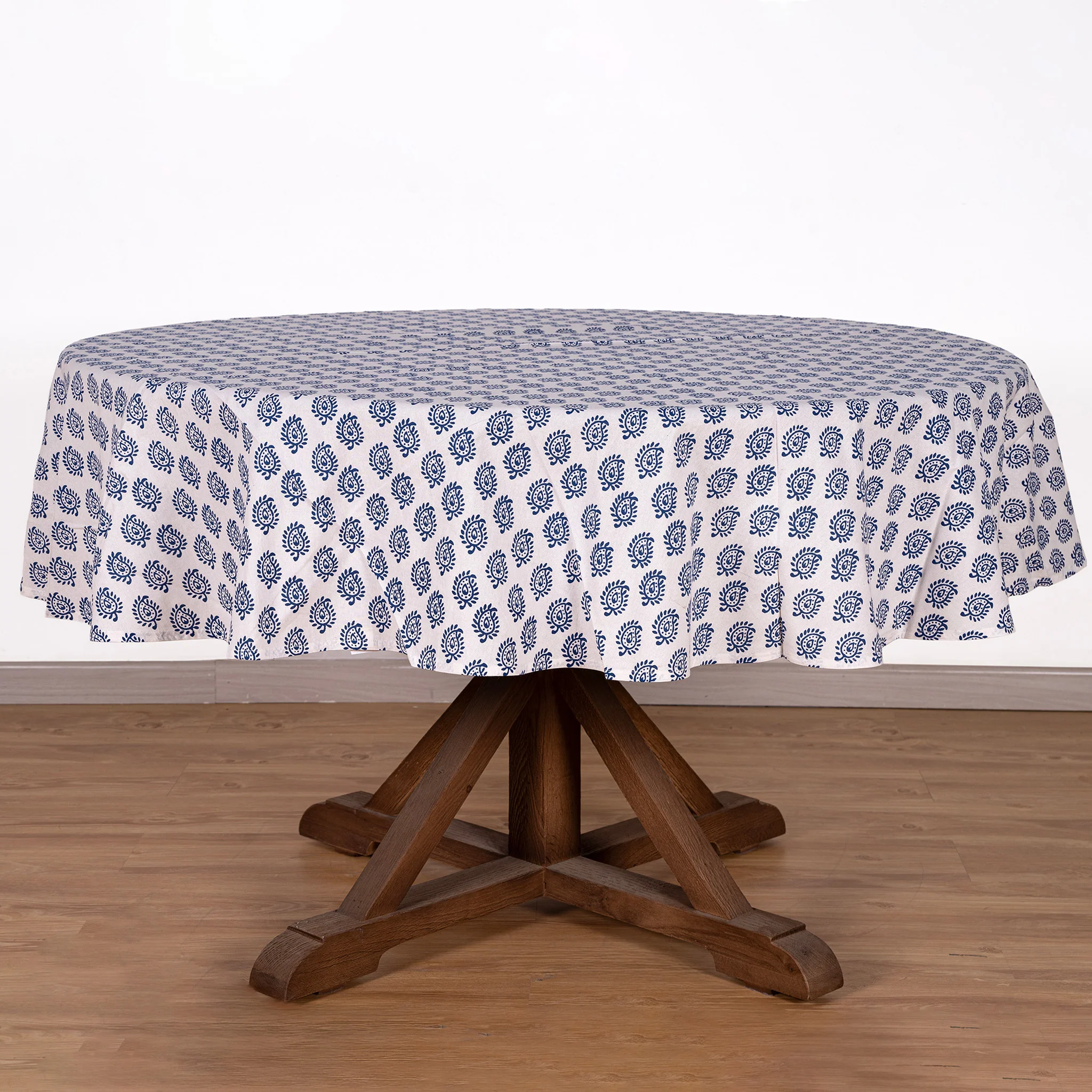 Puri Tablecloth - Image 3