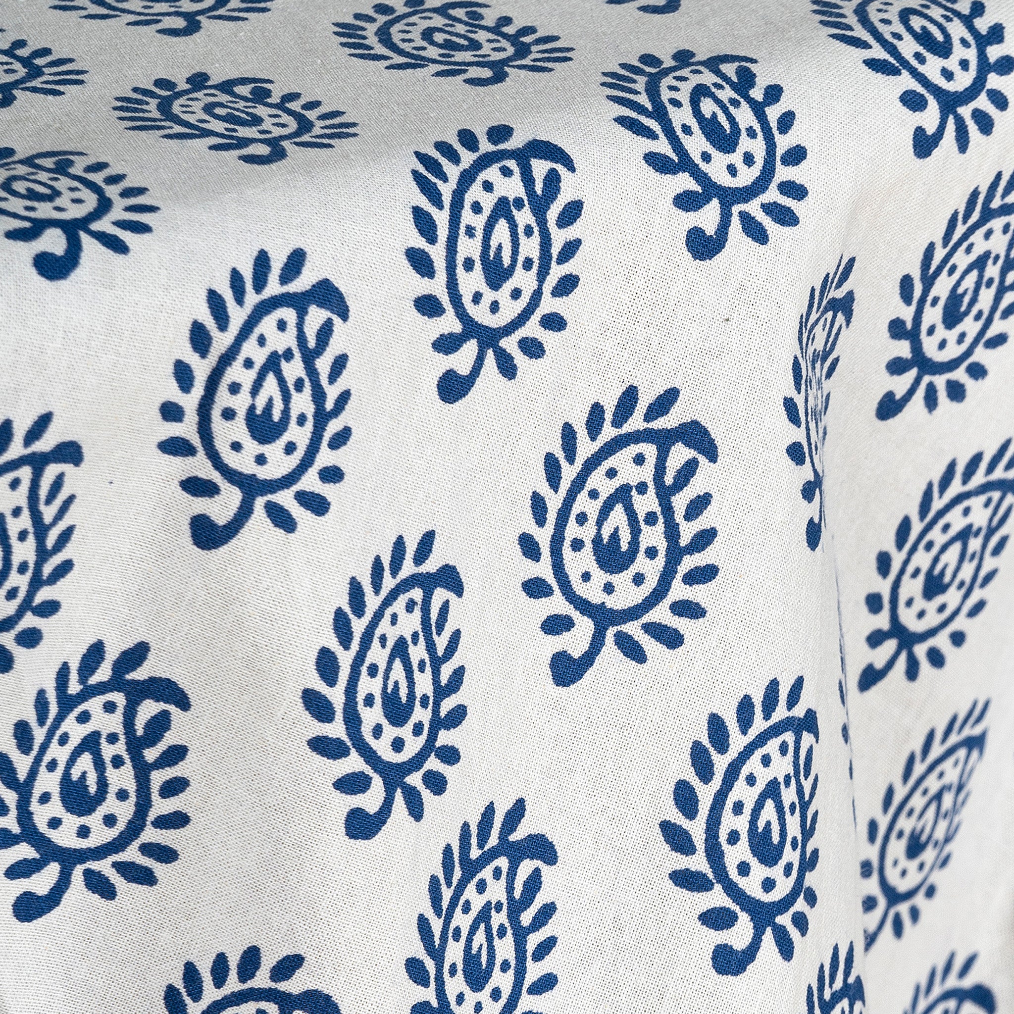 Puri Tablecloth - Image 4