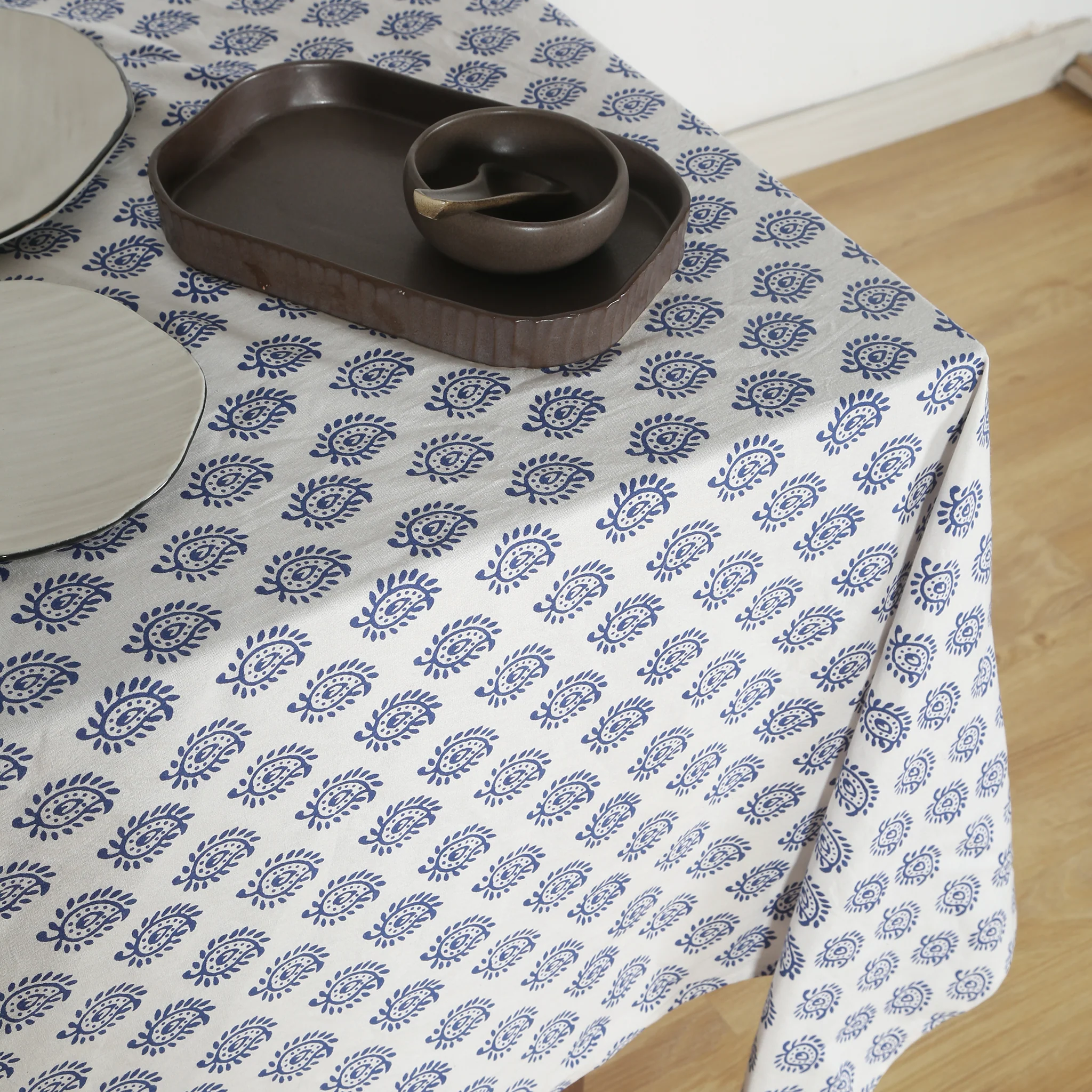 Puri Tablecloth - Image 5