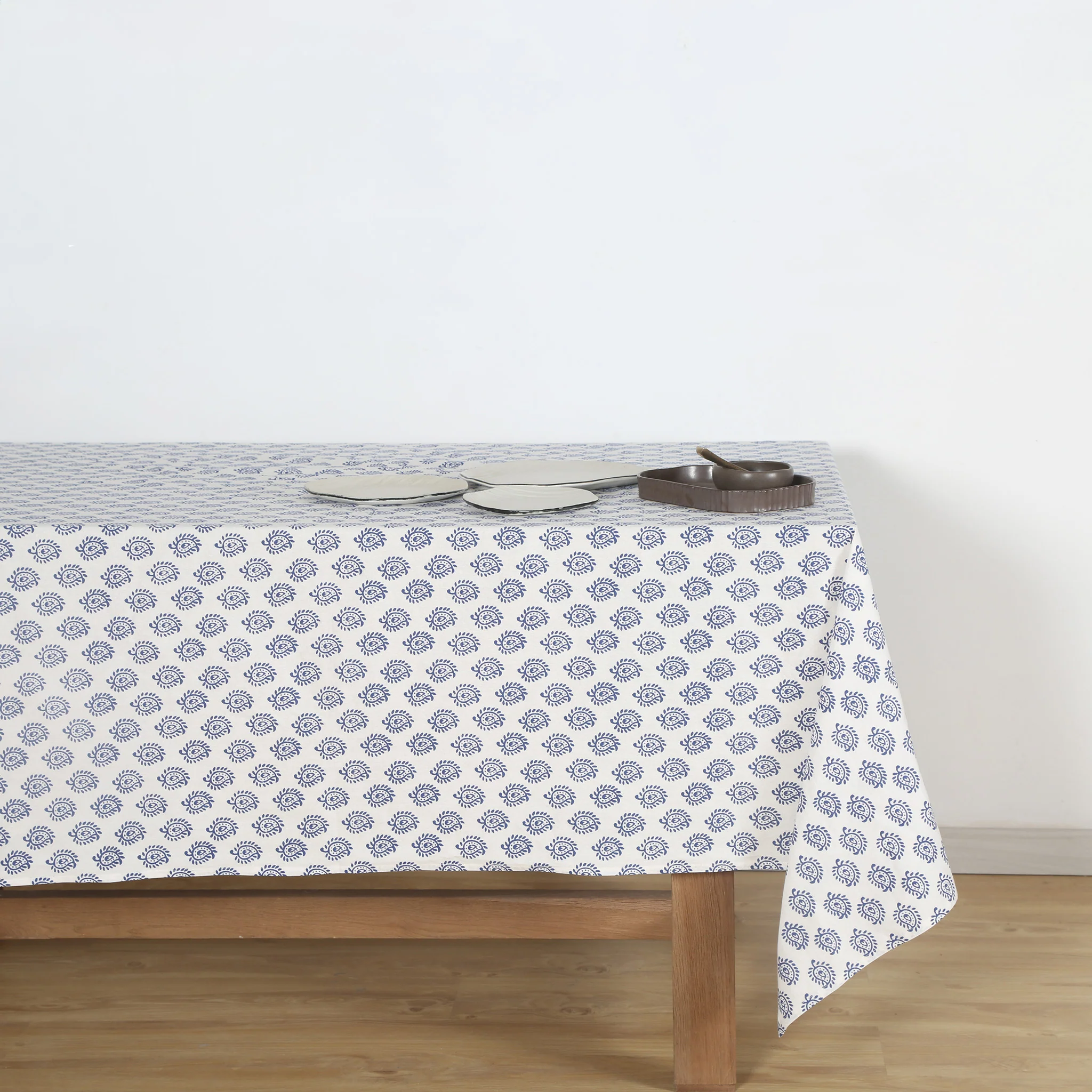Puri Tablecloth - Image 6